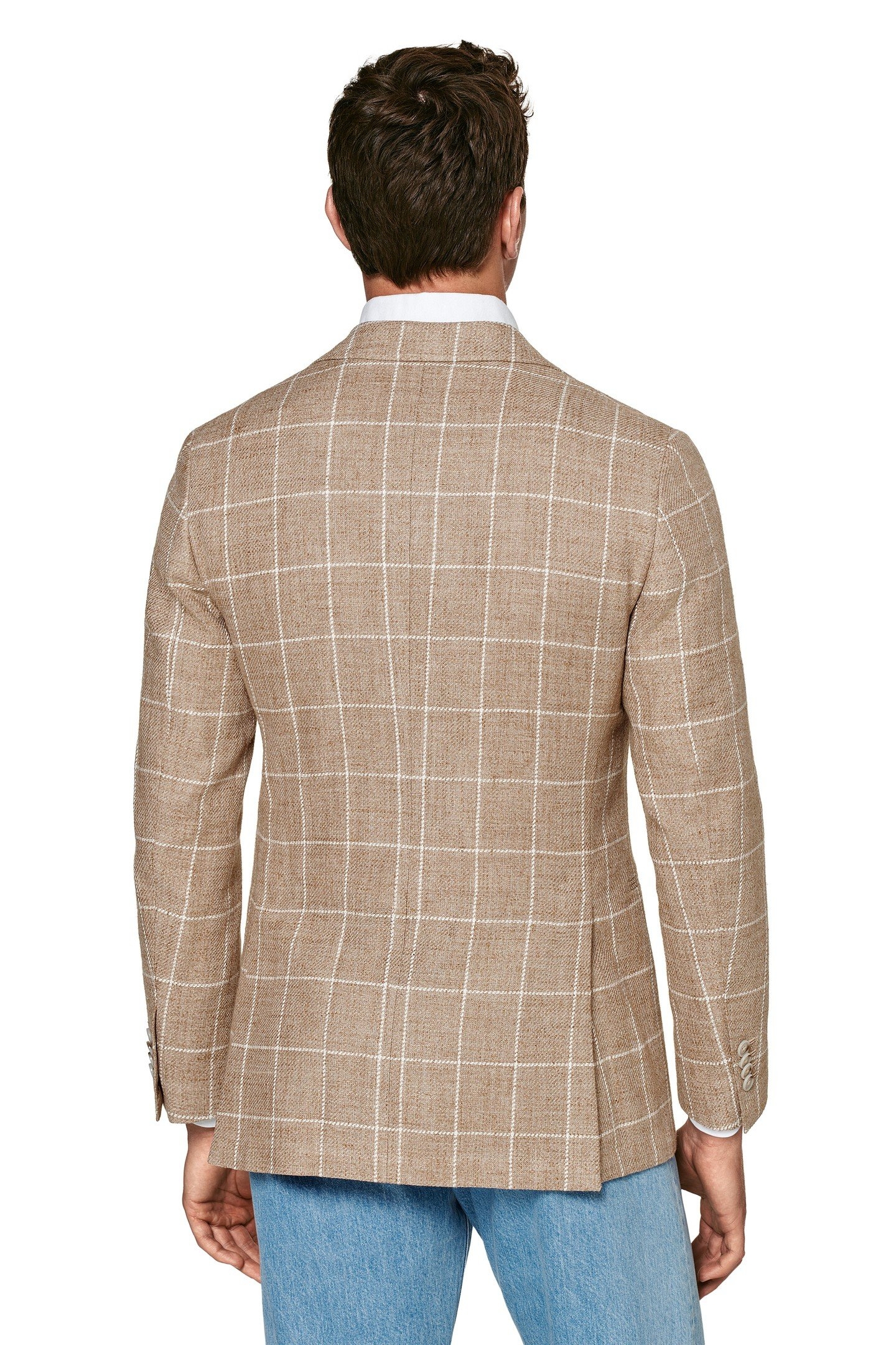 HAVANA-MIDBROWN MID BROWN 4