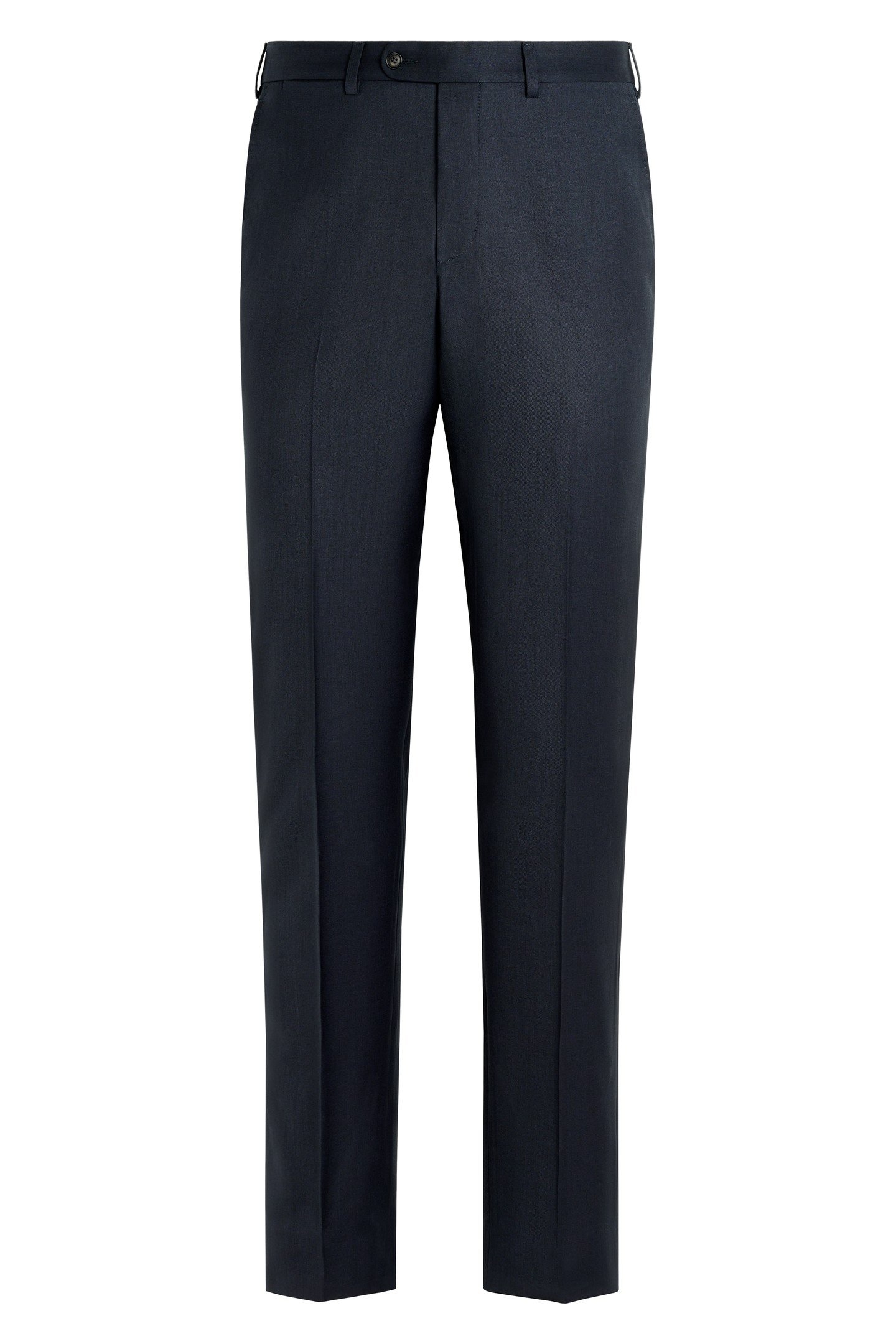 NAVY S150'S HAVANA NAVY 2