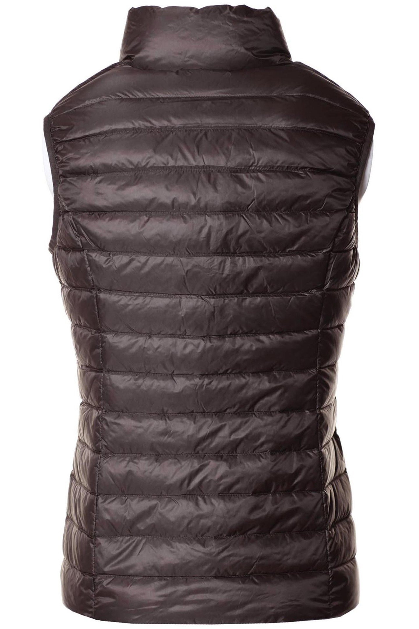 SEDA DOWN JACKET LEAD 2