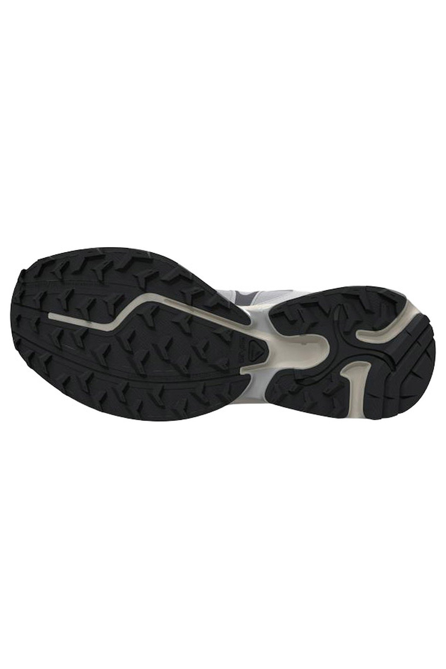 SALOMON – XT-WHISPER 4