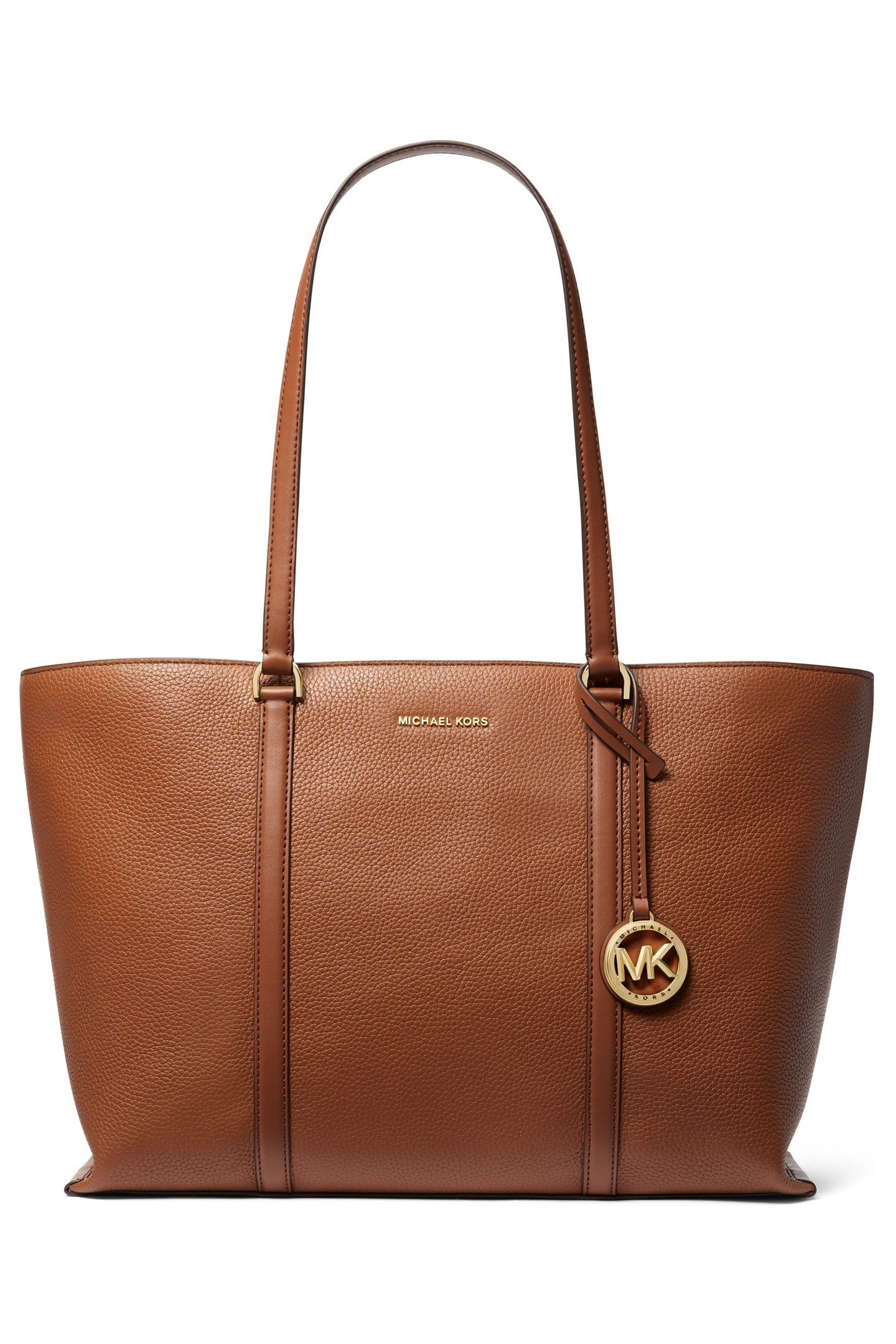 LARGE TOTE BAG LUGGAGE 1