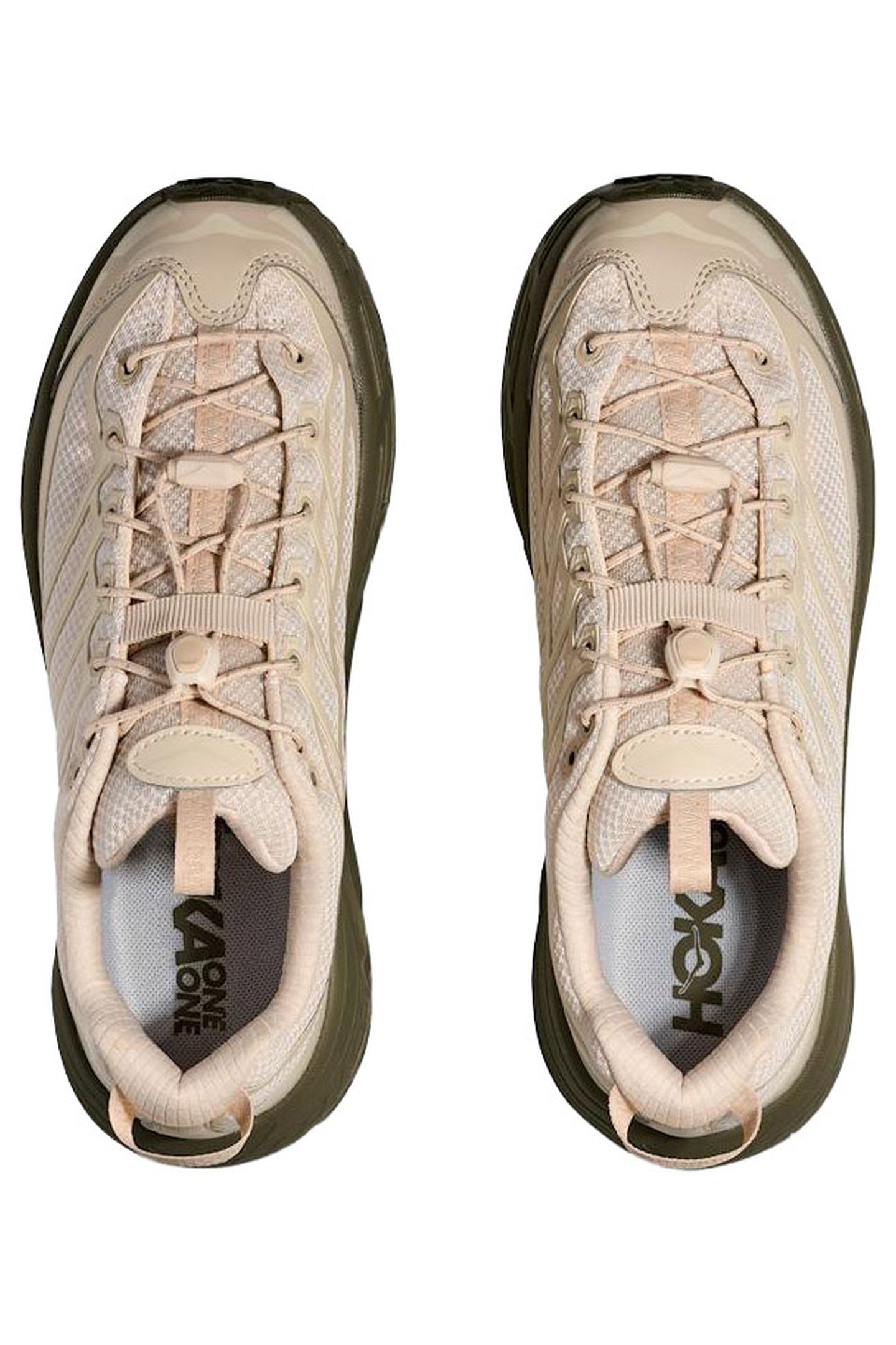 HOKA – MAFATE THREE2 2