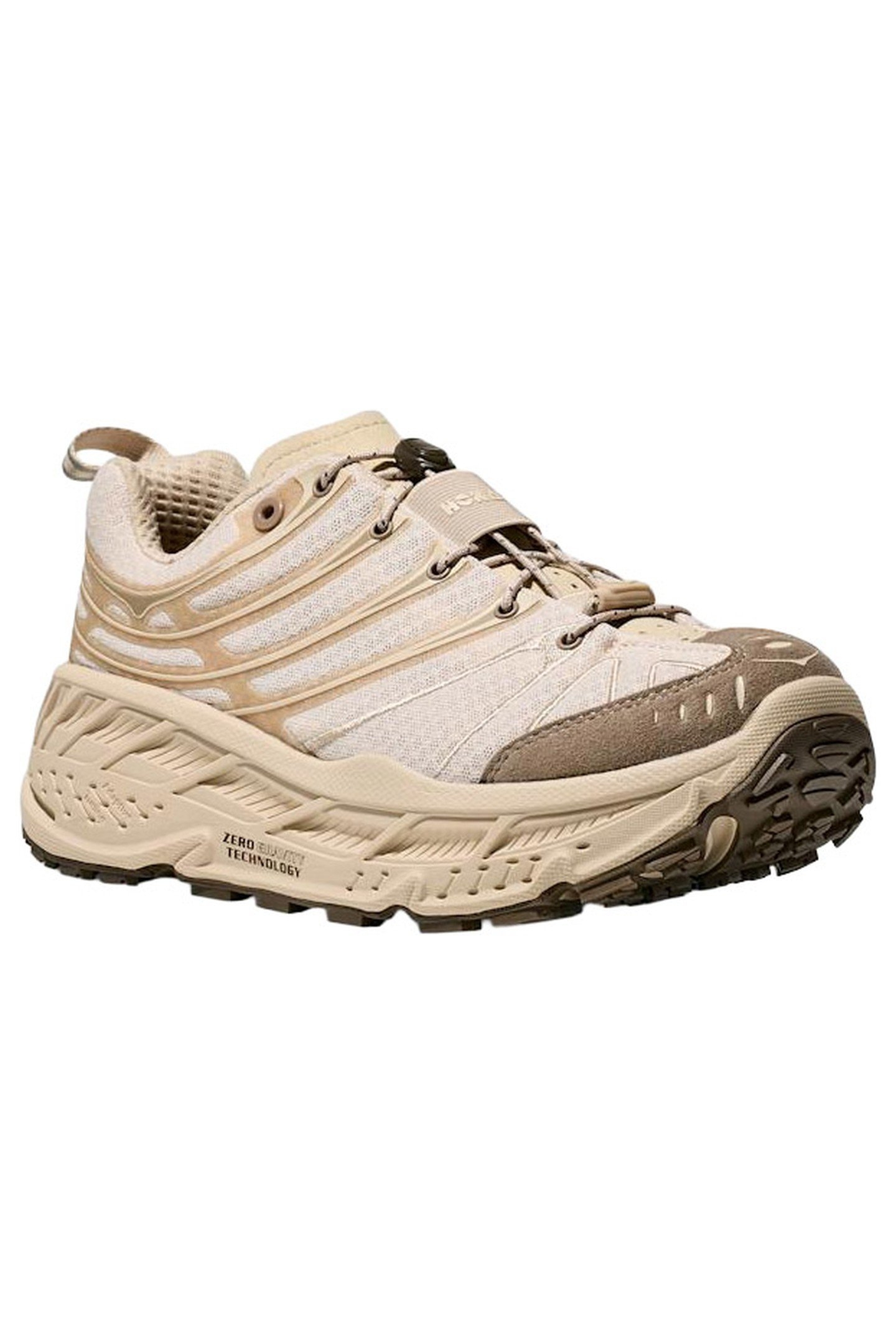 HOKA – STINSON EVO OG 2