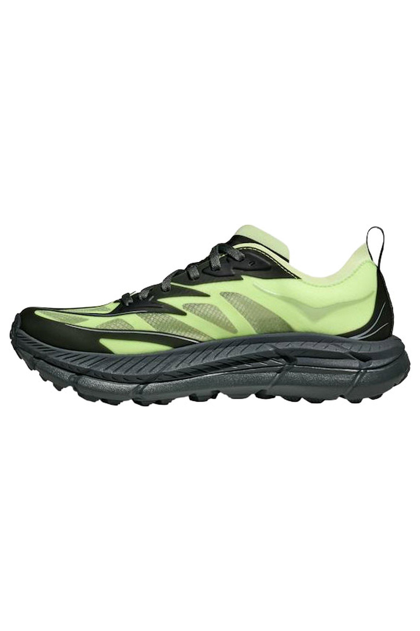 HOKA – MAFATE SPEED 4 LITE 1