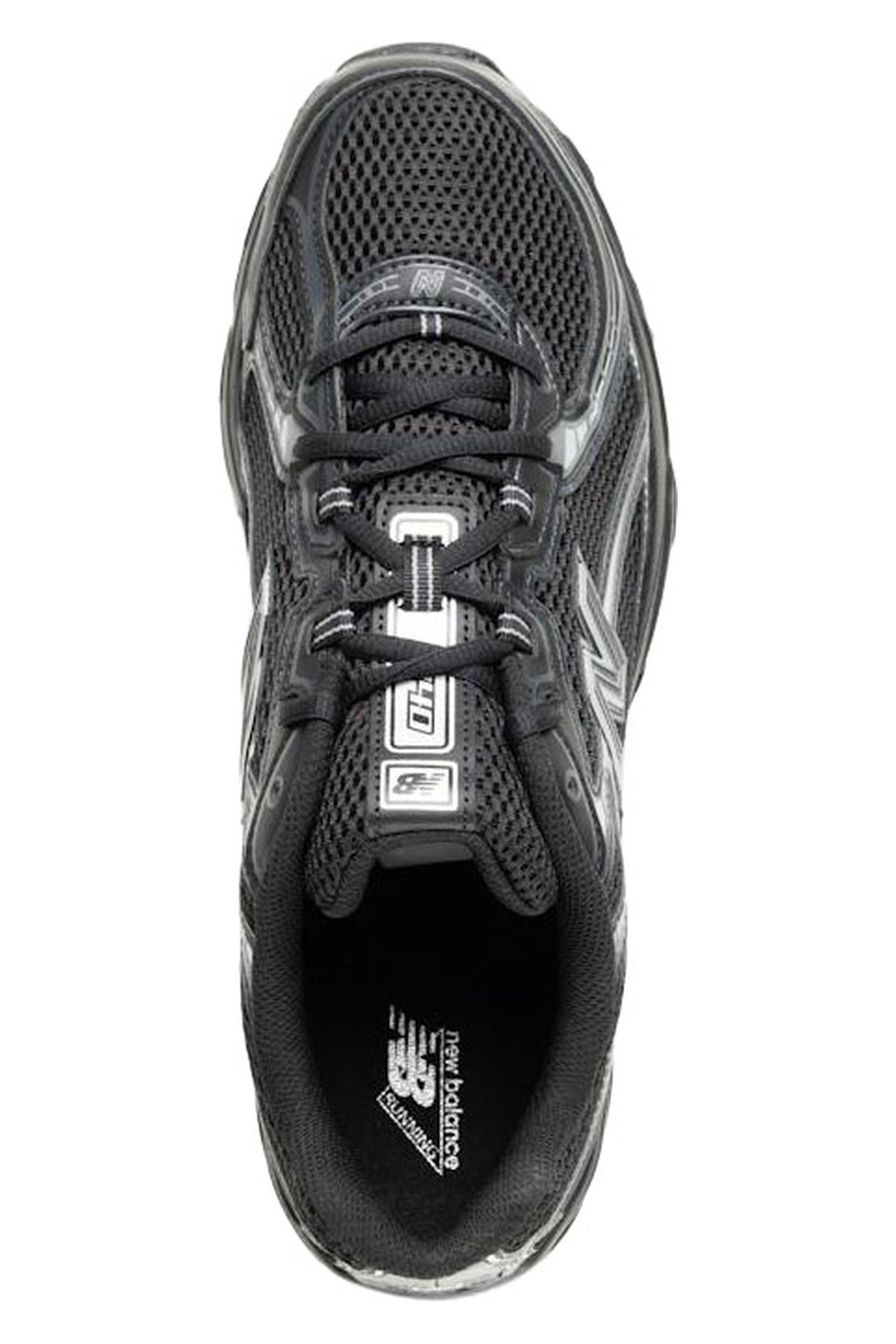 NEW BALANCE – 740 5