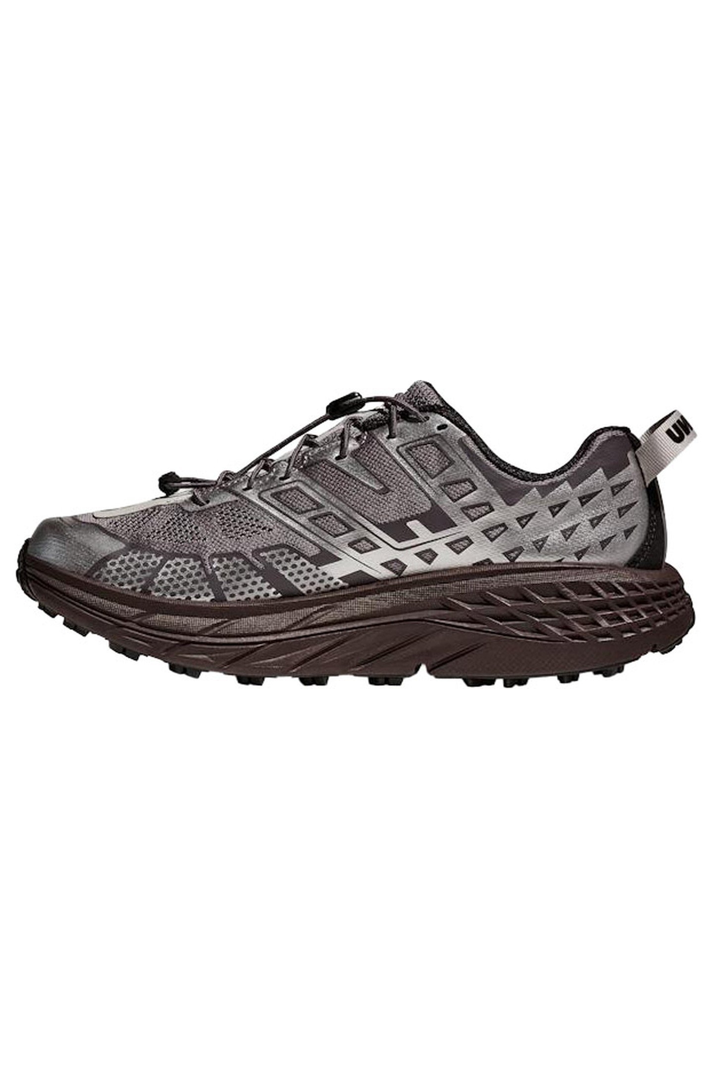 HOKA X UNNA – SPEEDGOAT 2 1