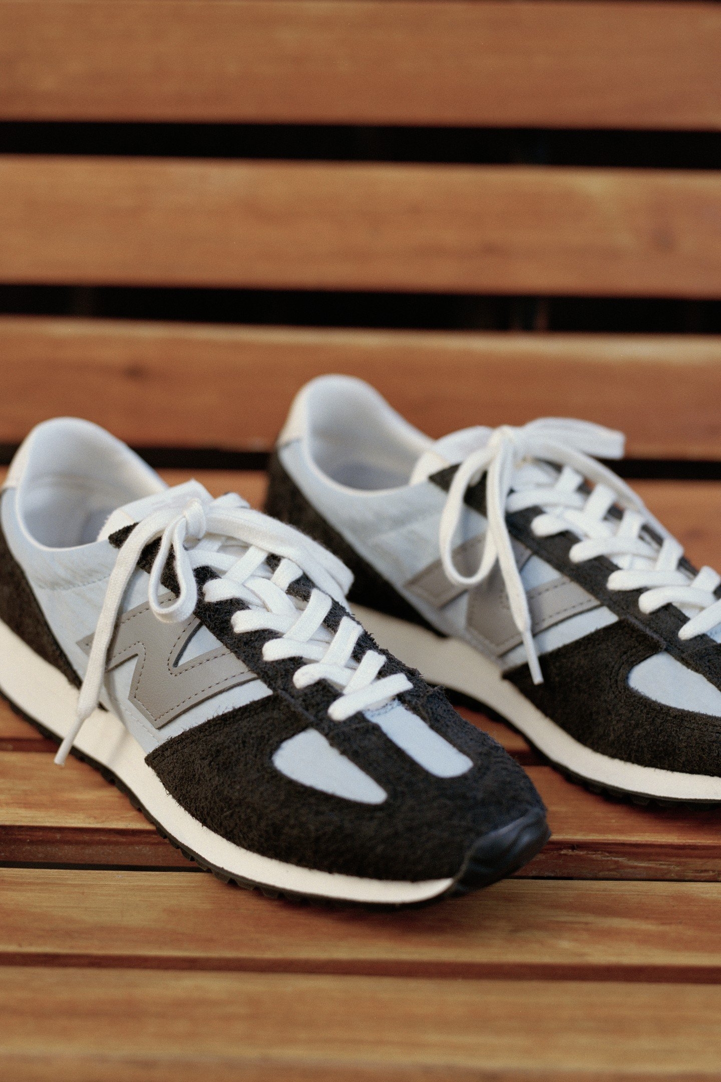 UNISEX 471 NEW SPRUCE 4