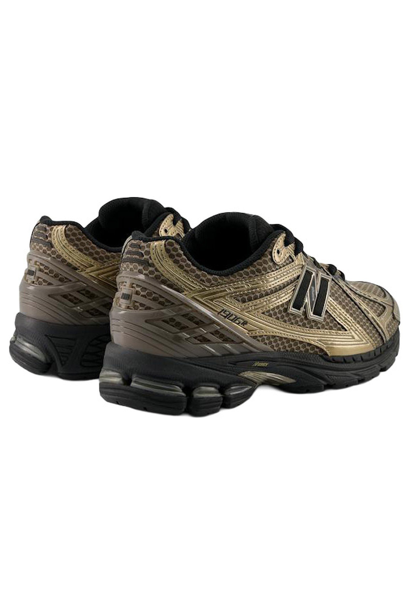 NEW BALANCE – 1906R 5