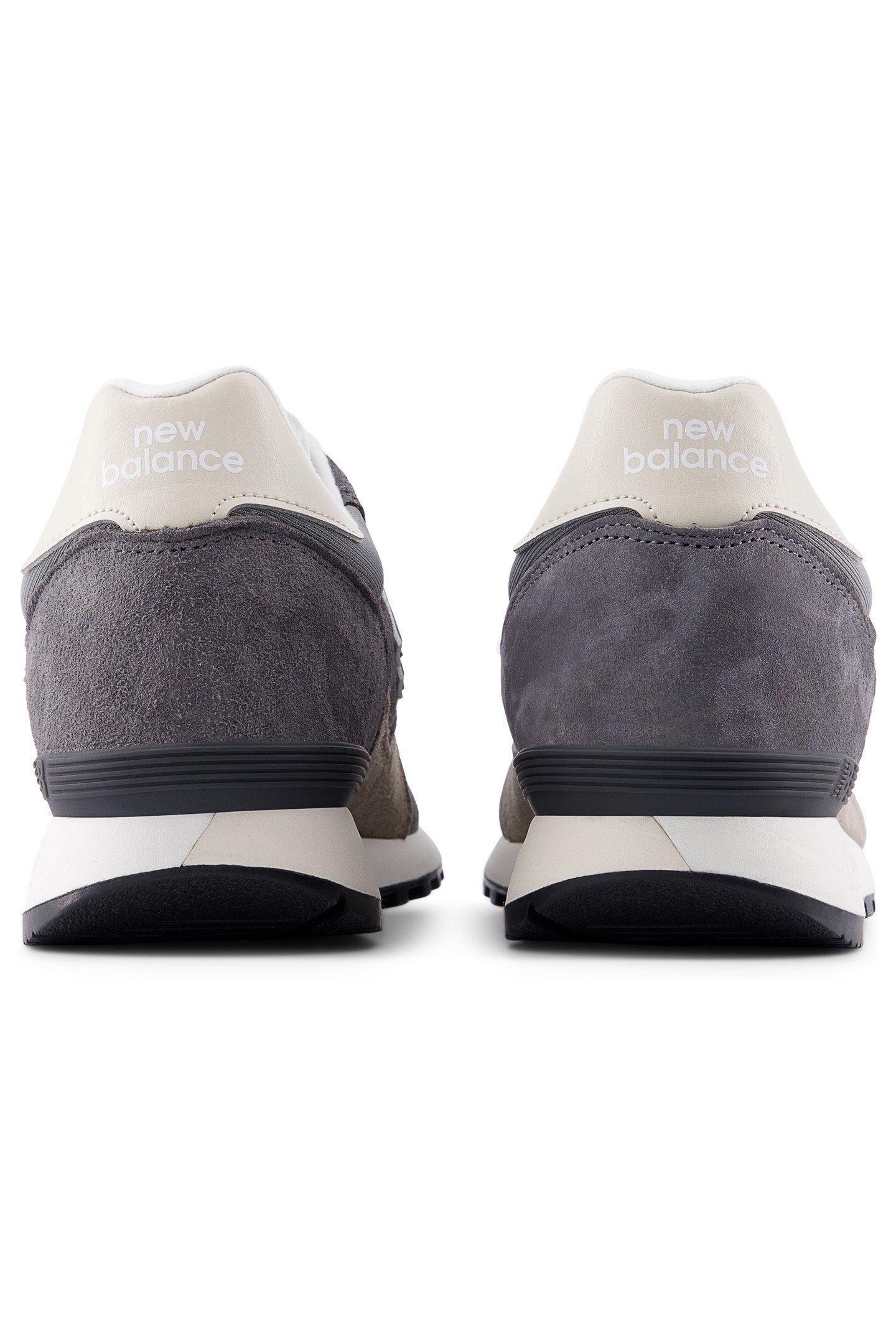 UNISEX 475 CASTLEROCK 7