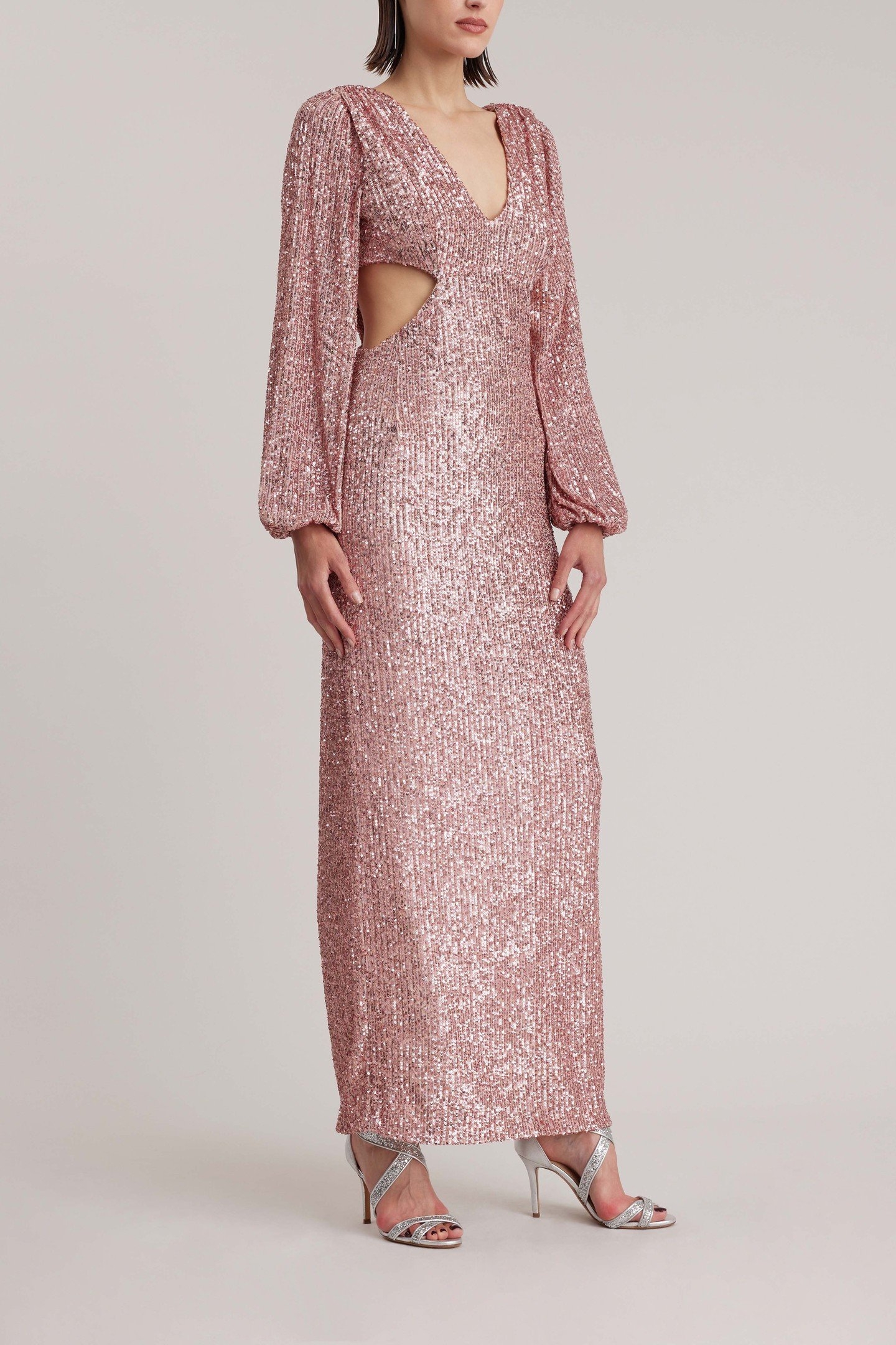 FABULETTE LIGHT PINK 4