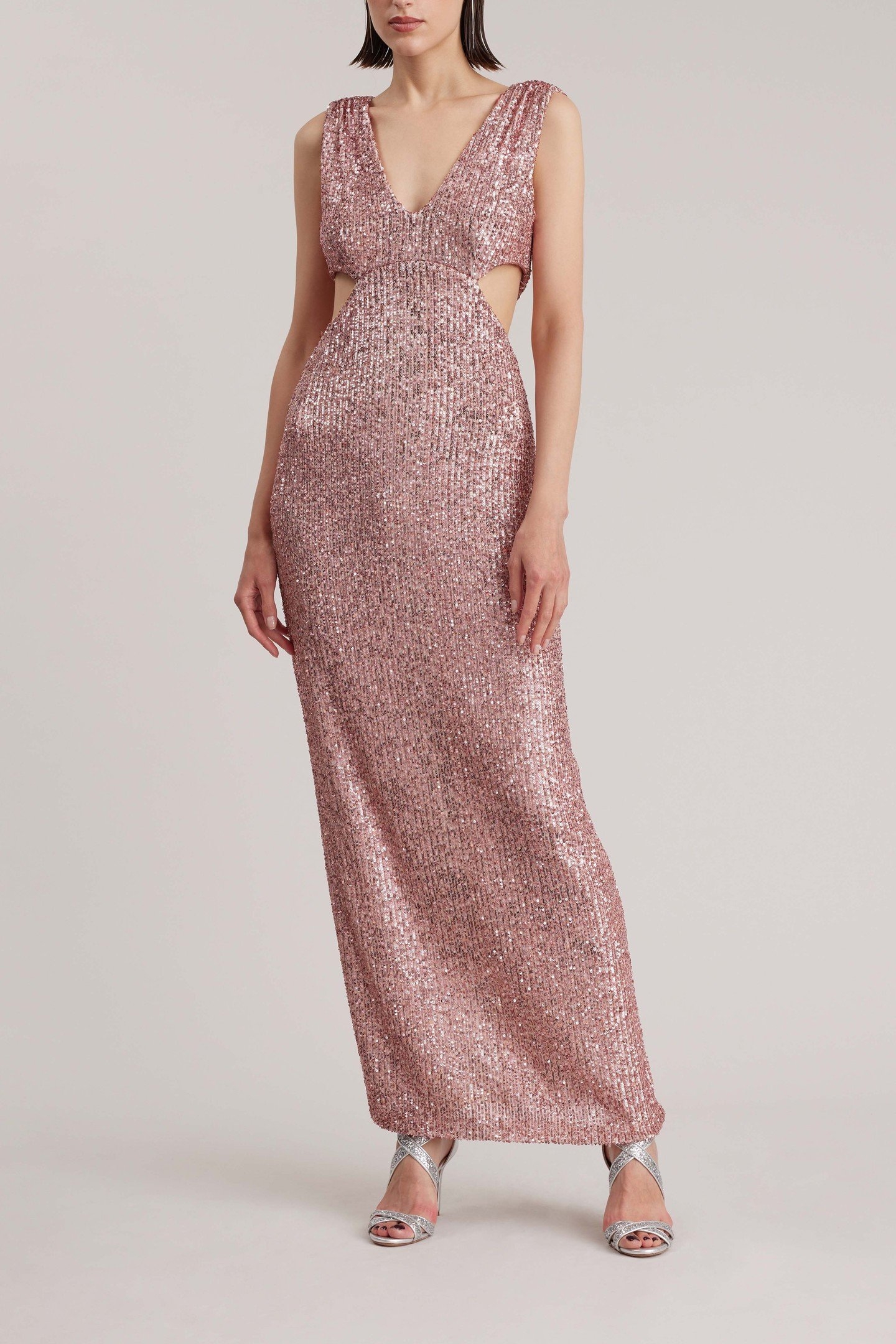 FABULETTE LIGHT PINK 7