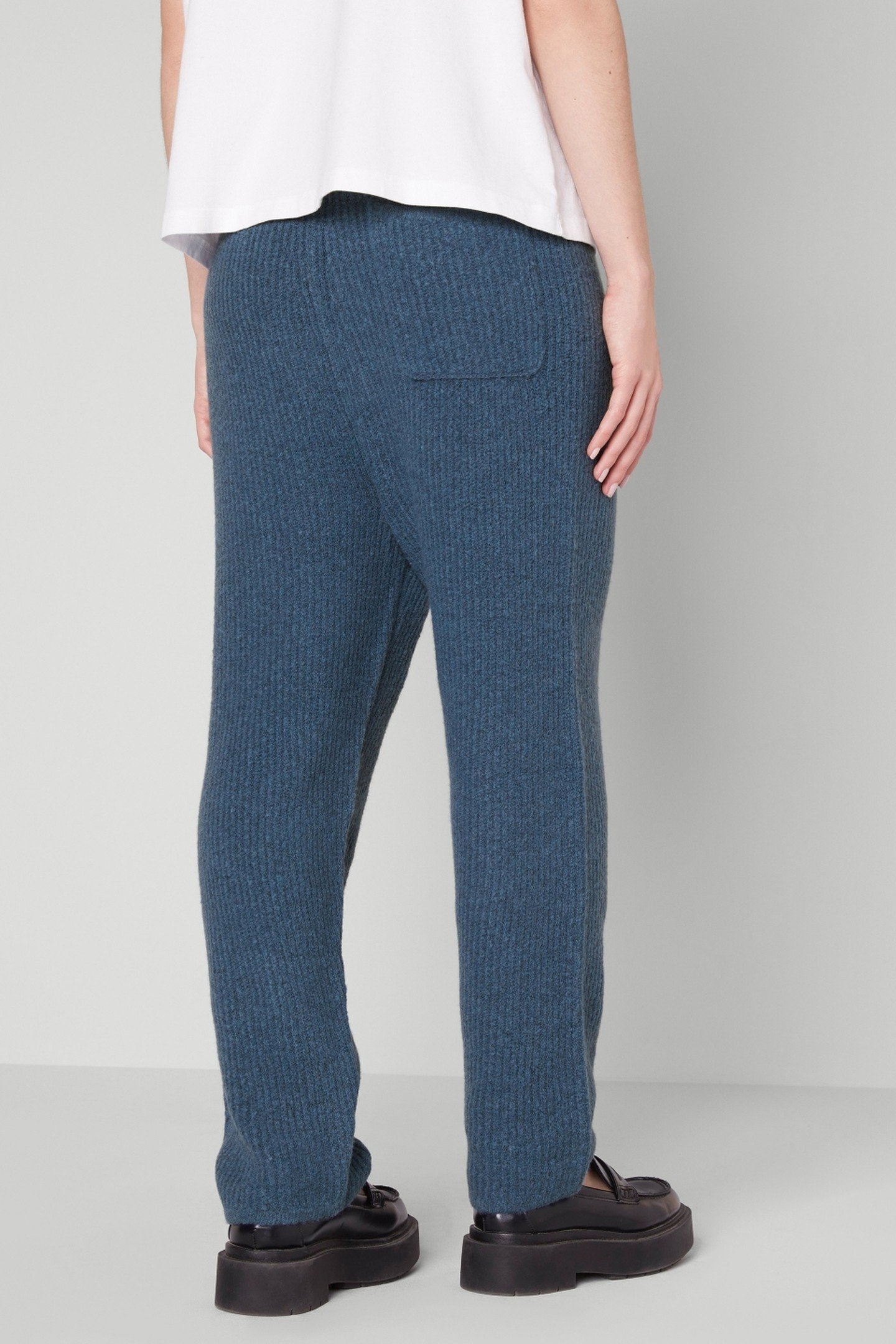 JOGGING CHINA CONSTELLATION 2