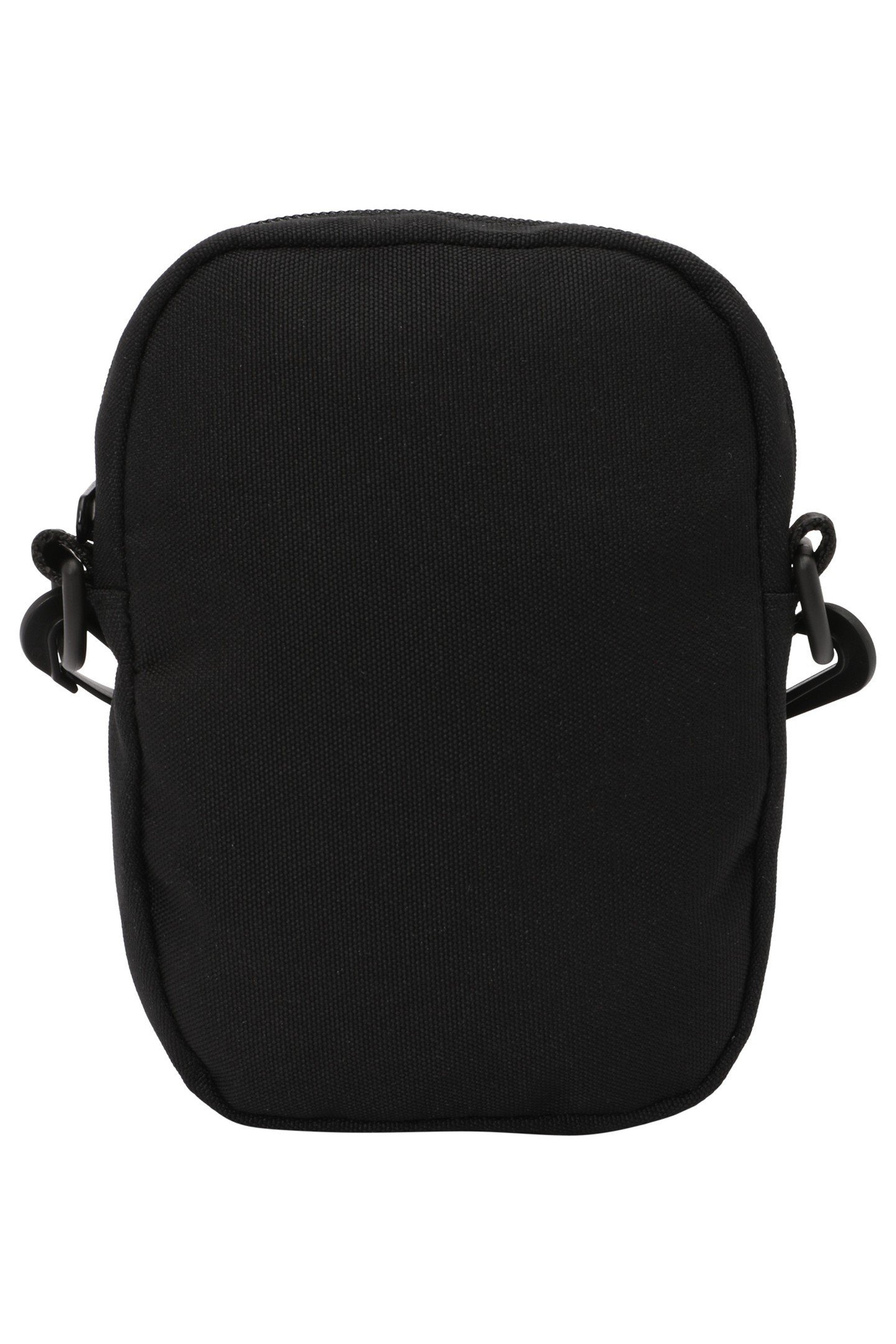 UNISEX FRESNO SMALL PHONE X-BODY BLACK 1