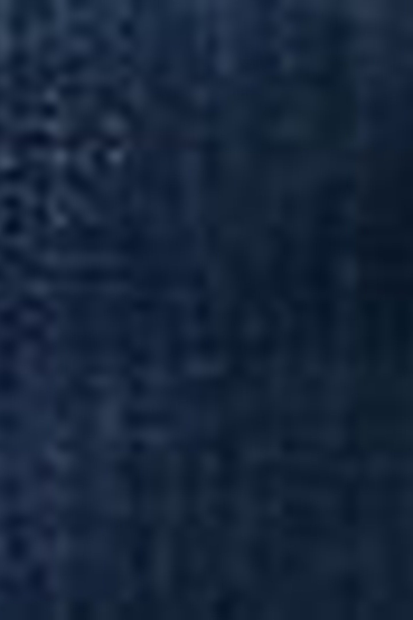 312™ SHAPING SLIM JEANS DARK INDIGO 5