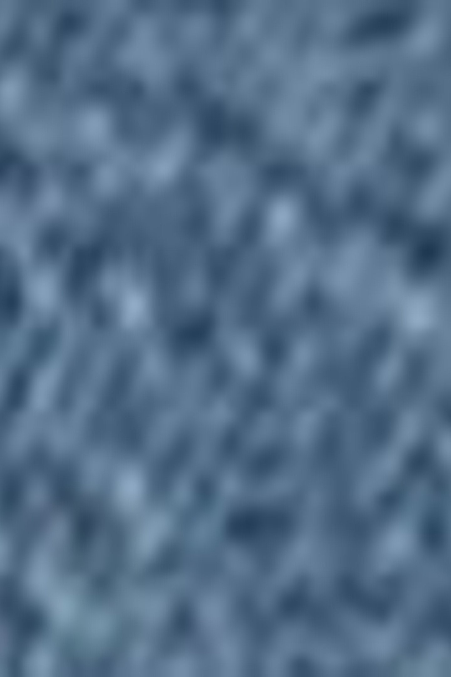 511™ SLIM JEANS MED INDIGO 6