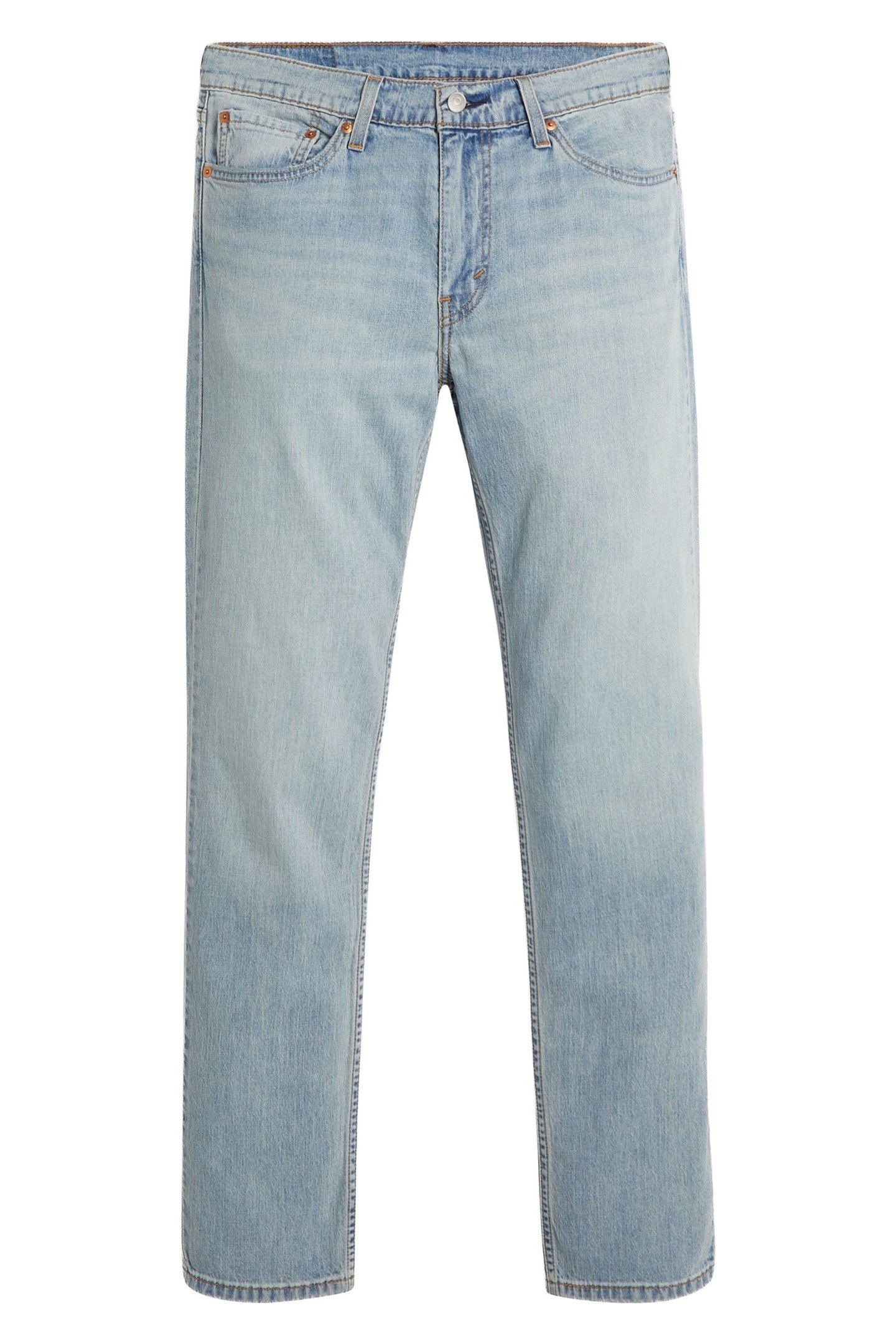 511™ SLIM JEANS LIGHT INDIGO 6