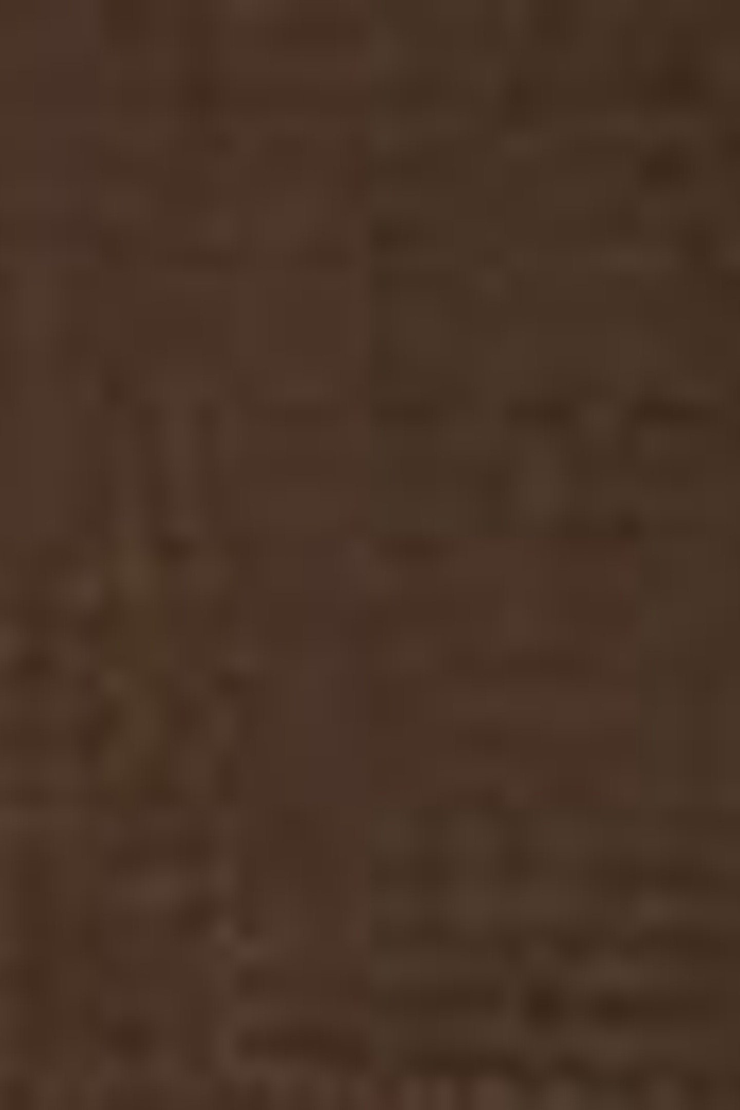 XX CARGO STRAIGHT PANTS MULTI 5