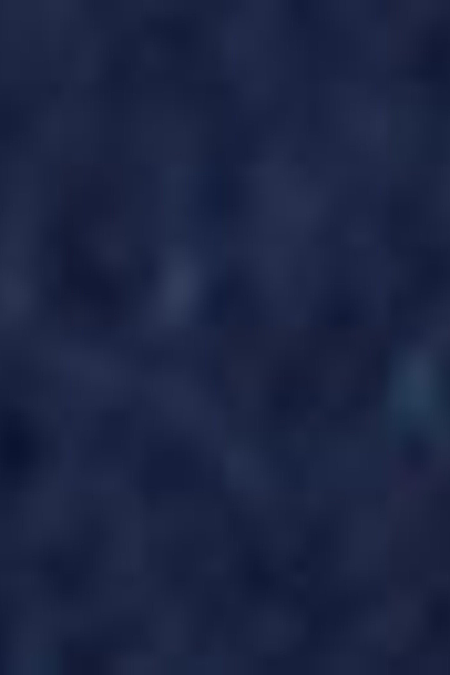 501® ORIGINAL JEANS DARK INDIGO 8