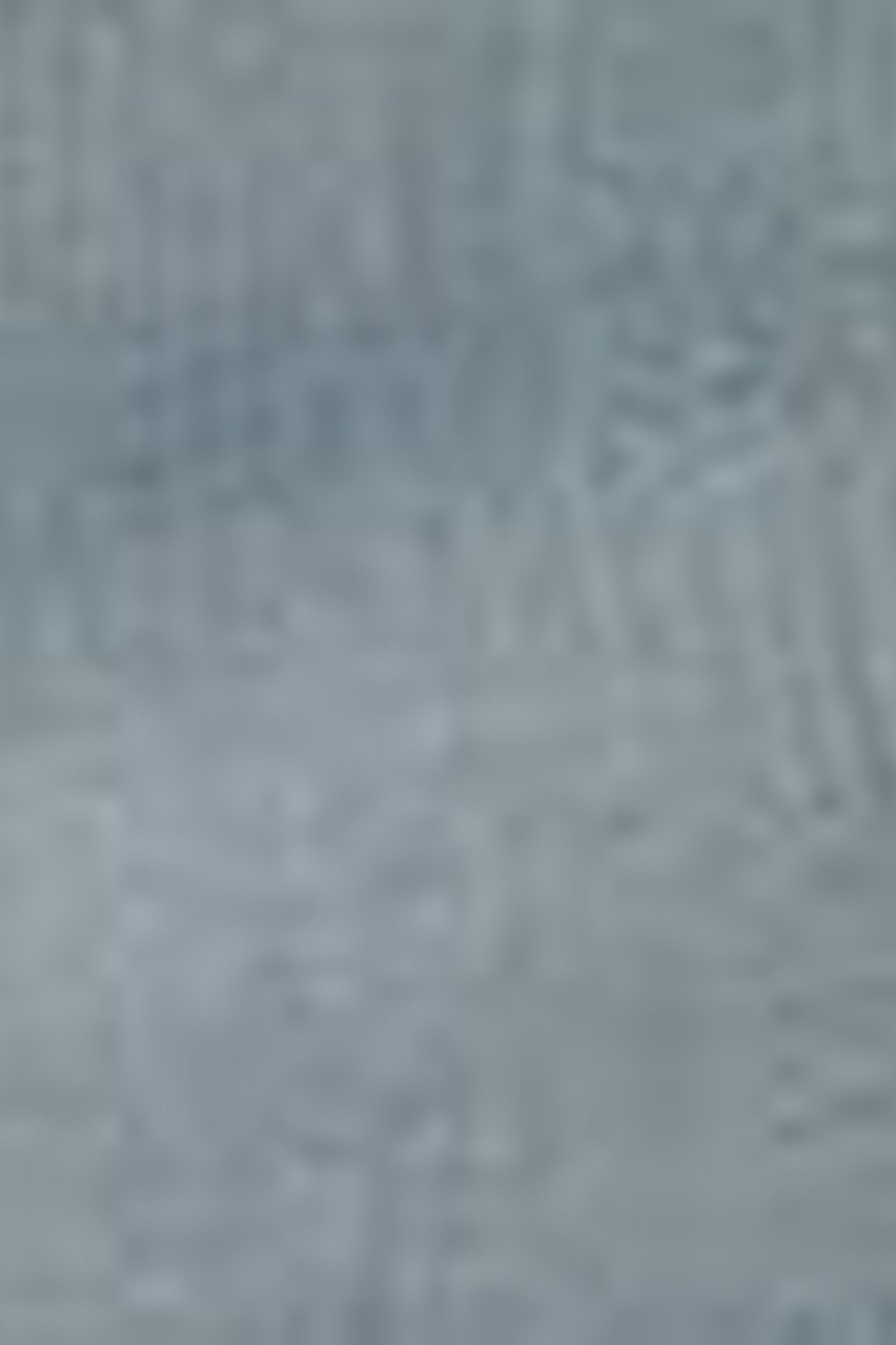 312™ SHAPING SLIM JEANS LIGHT INDIGO 7