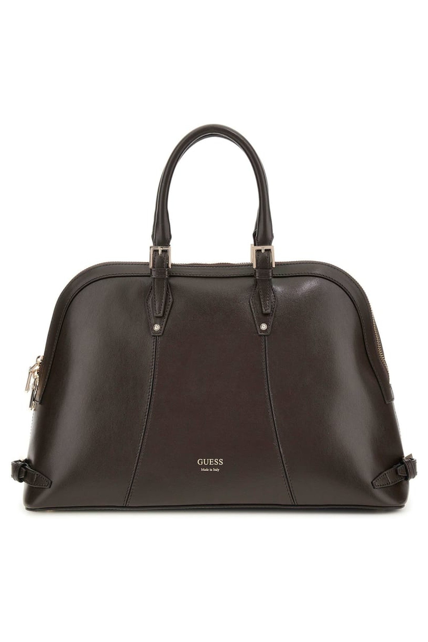 ADELE MEDIUM DOME SA DARK OAK 8