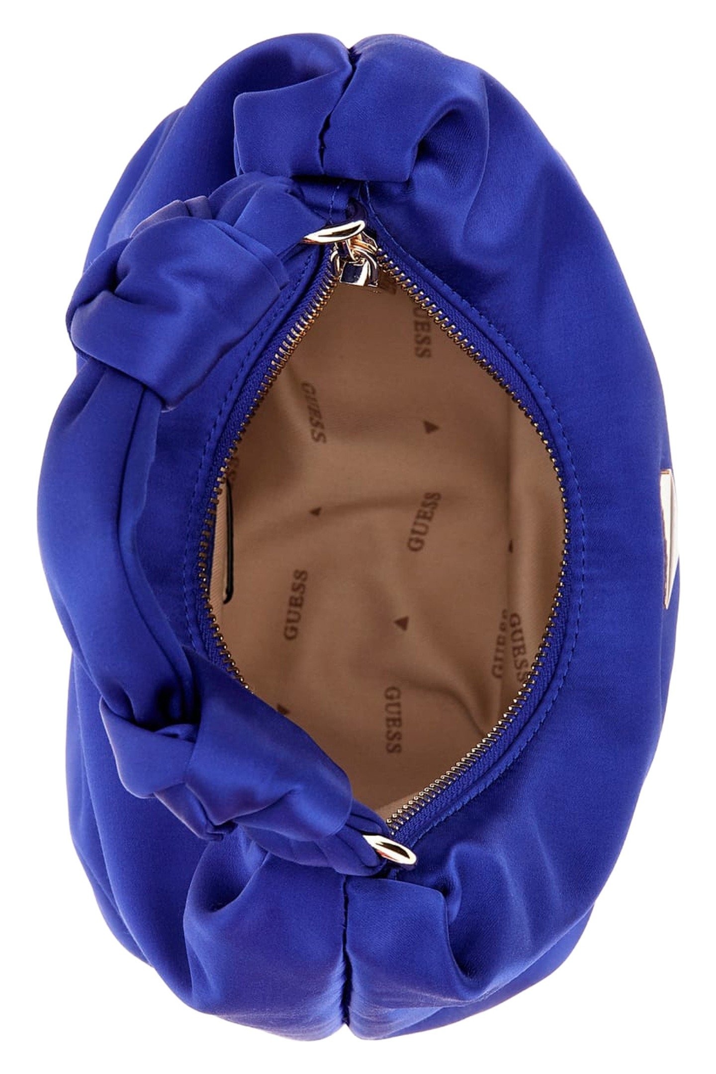 SPARK MICRO MINI BLUE 3