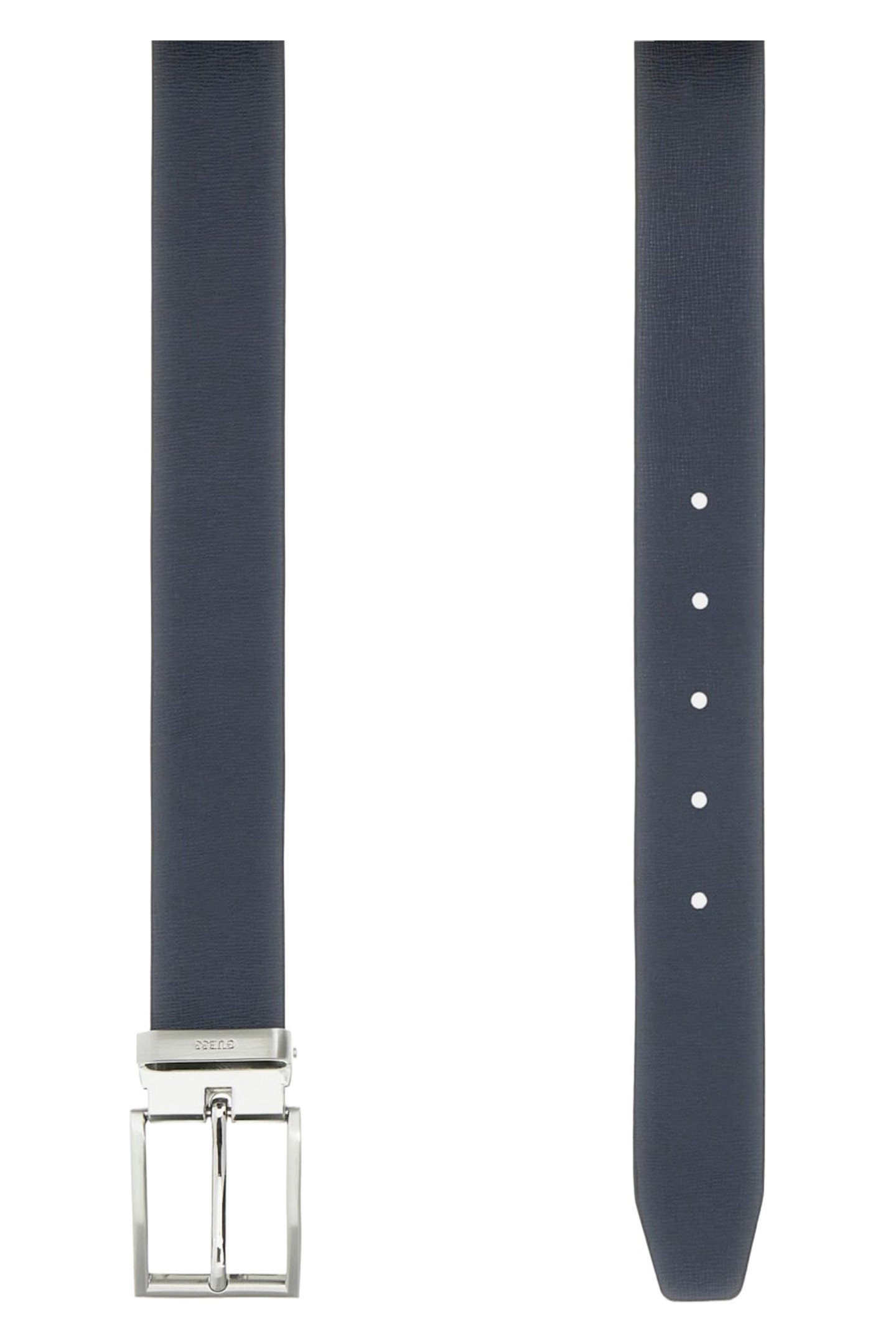 CLASSIC MONACHINA 4G BLUE 2