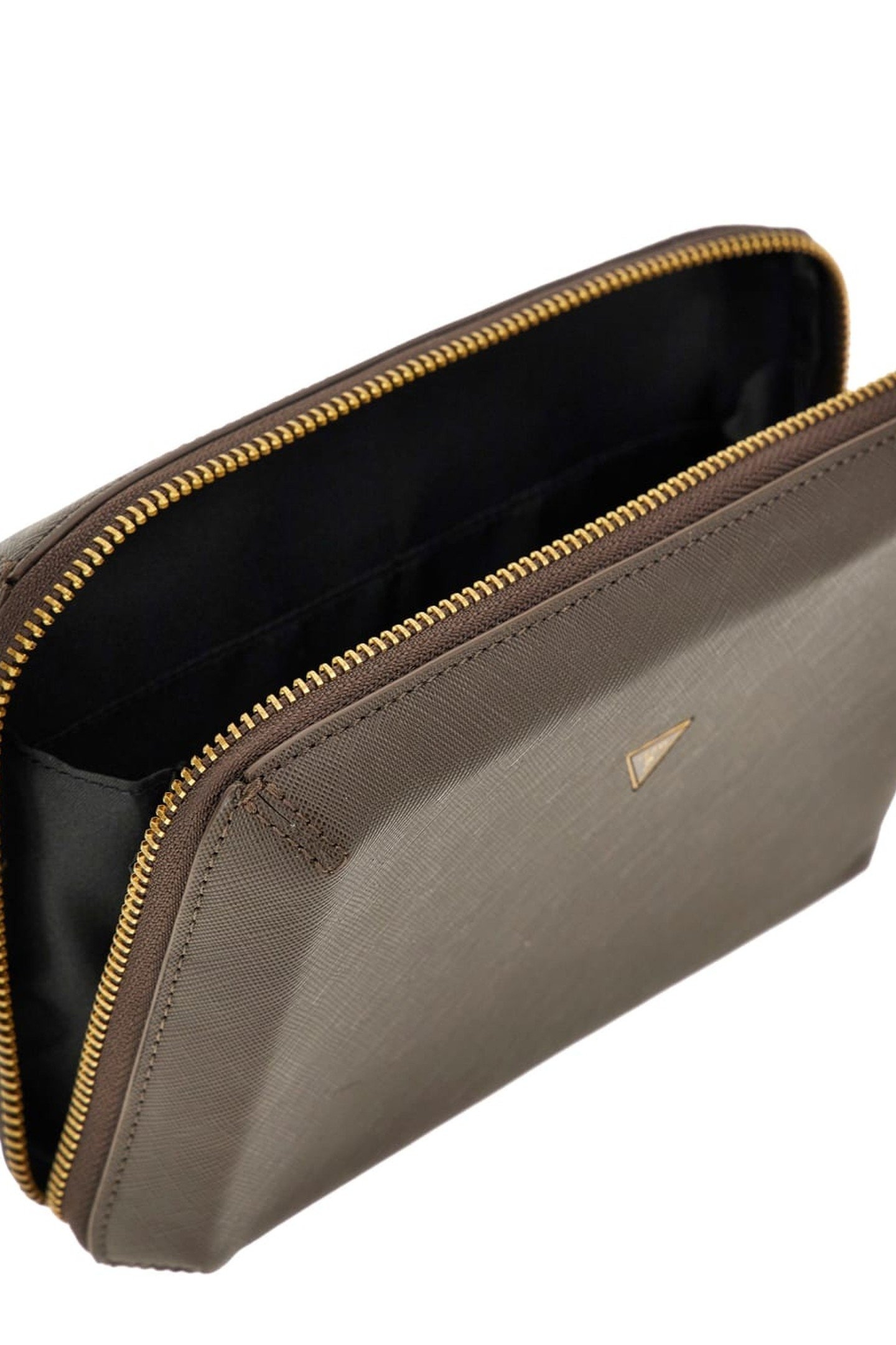 MODENA CUBE CASE DARK BROWN 7