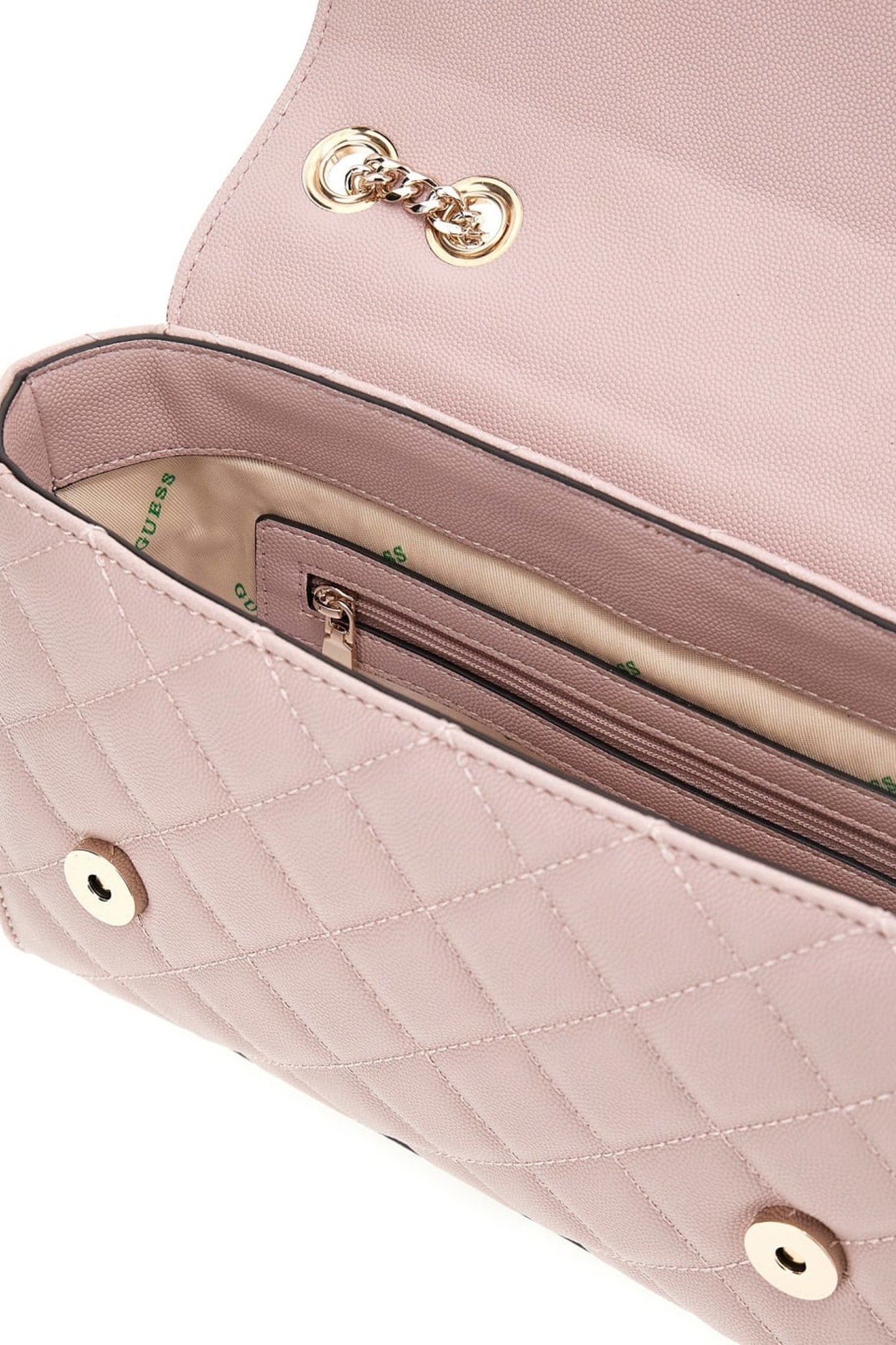 ECO CARLY GIRLFRIEND MAUVE 3