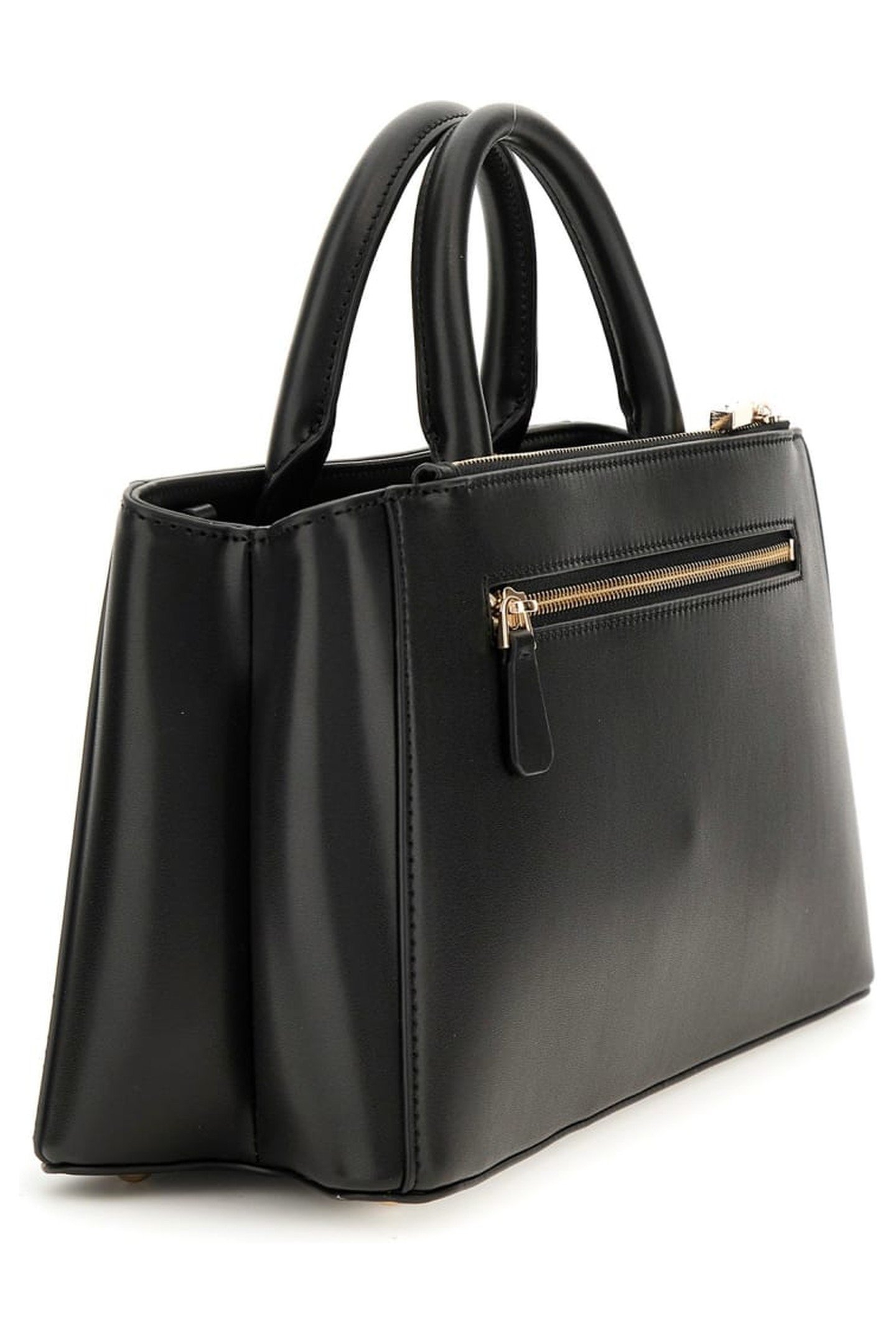 ECO MIETTA SML SOCIE BLACK 1