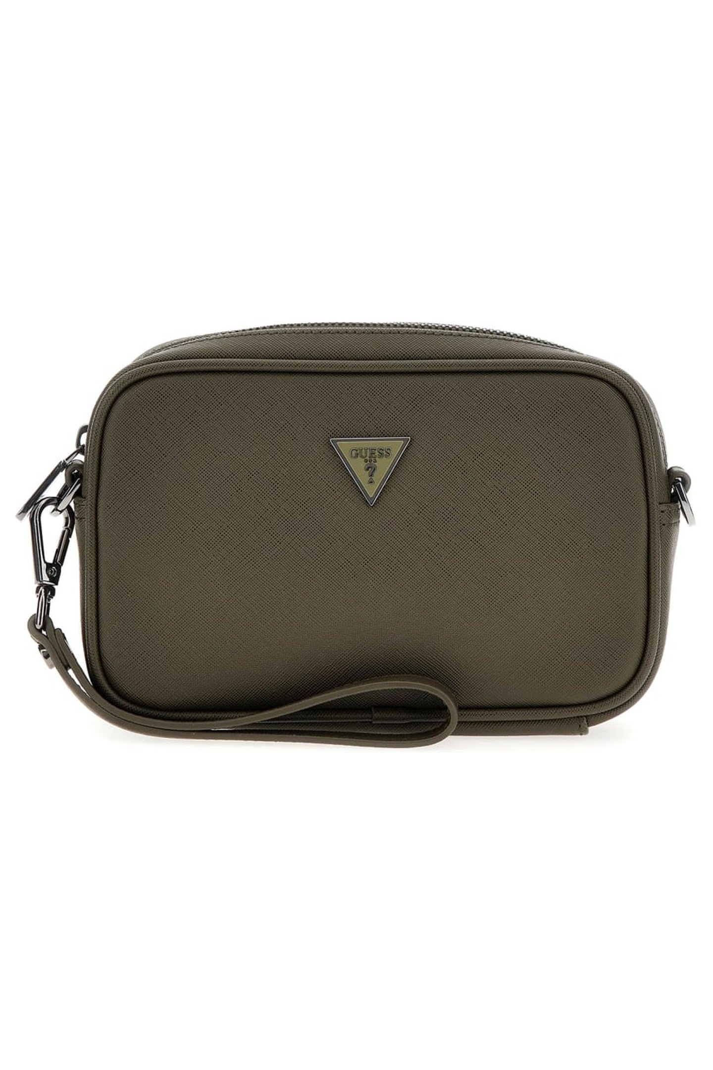 CERTOSA SFFN SMRT SM MILITARY GREEN 4