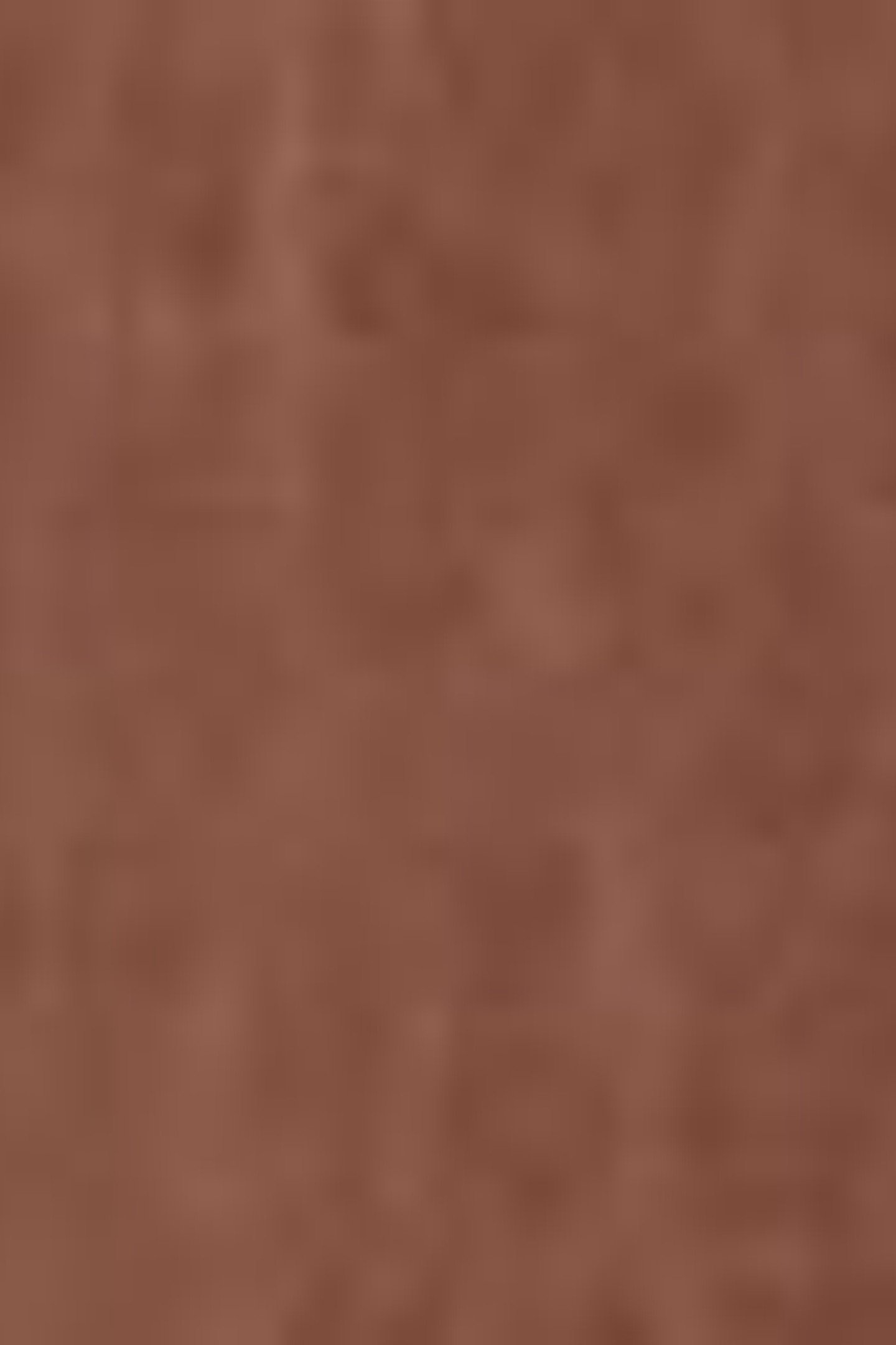 TUMBLED CABAZON BELT NEUTRAL 4