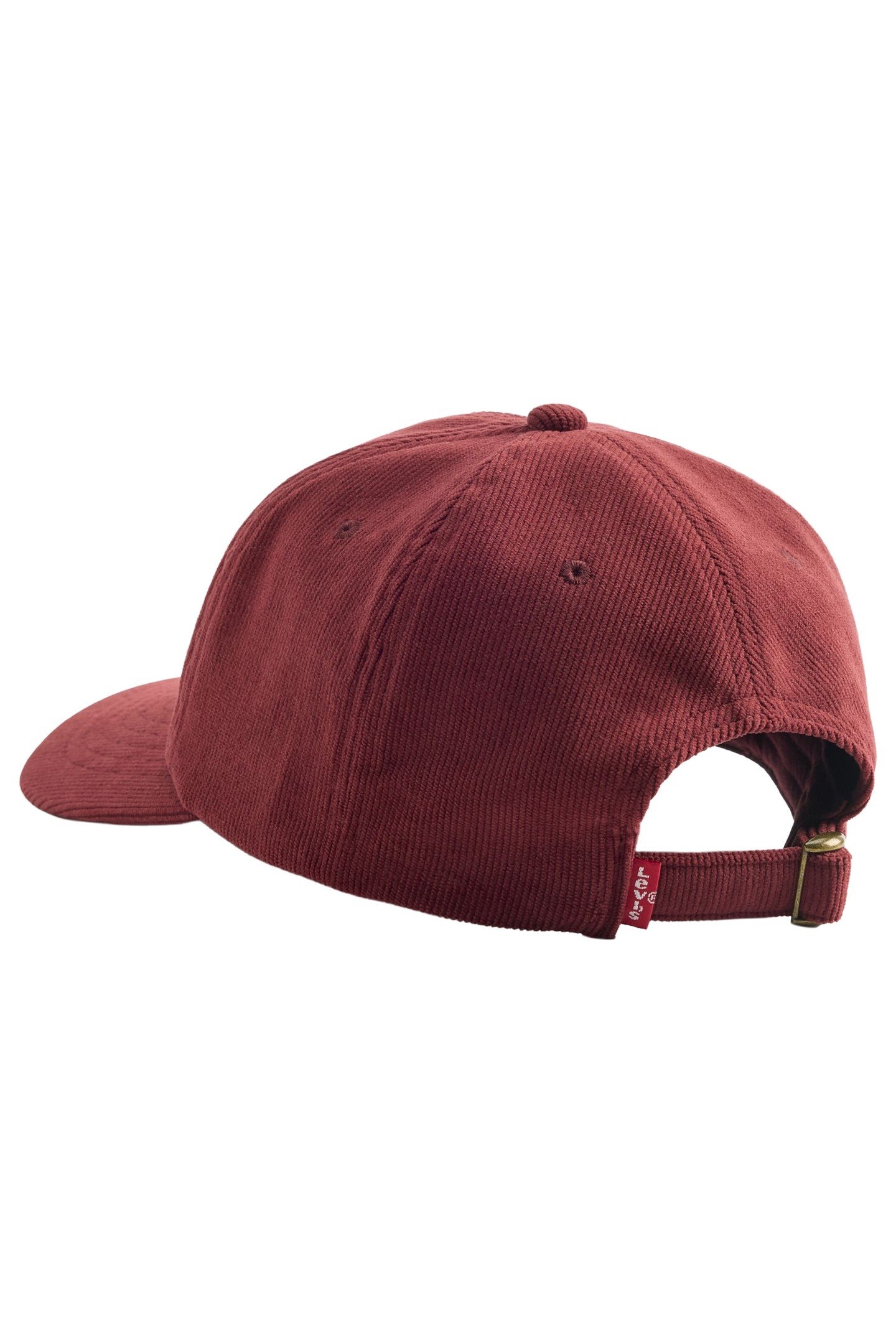 ALEX CAP PURPLE 4