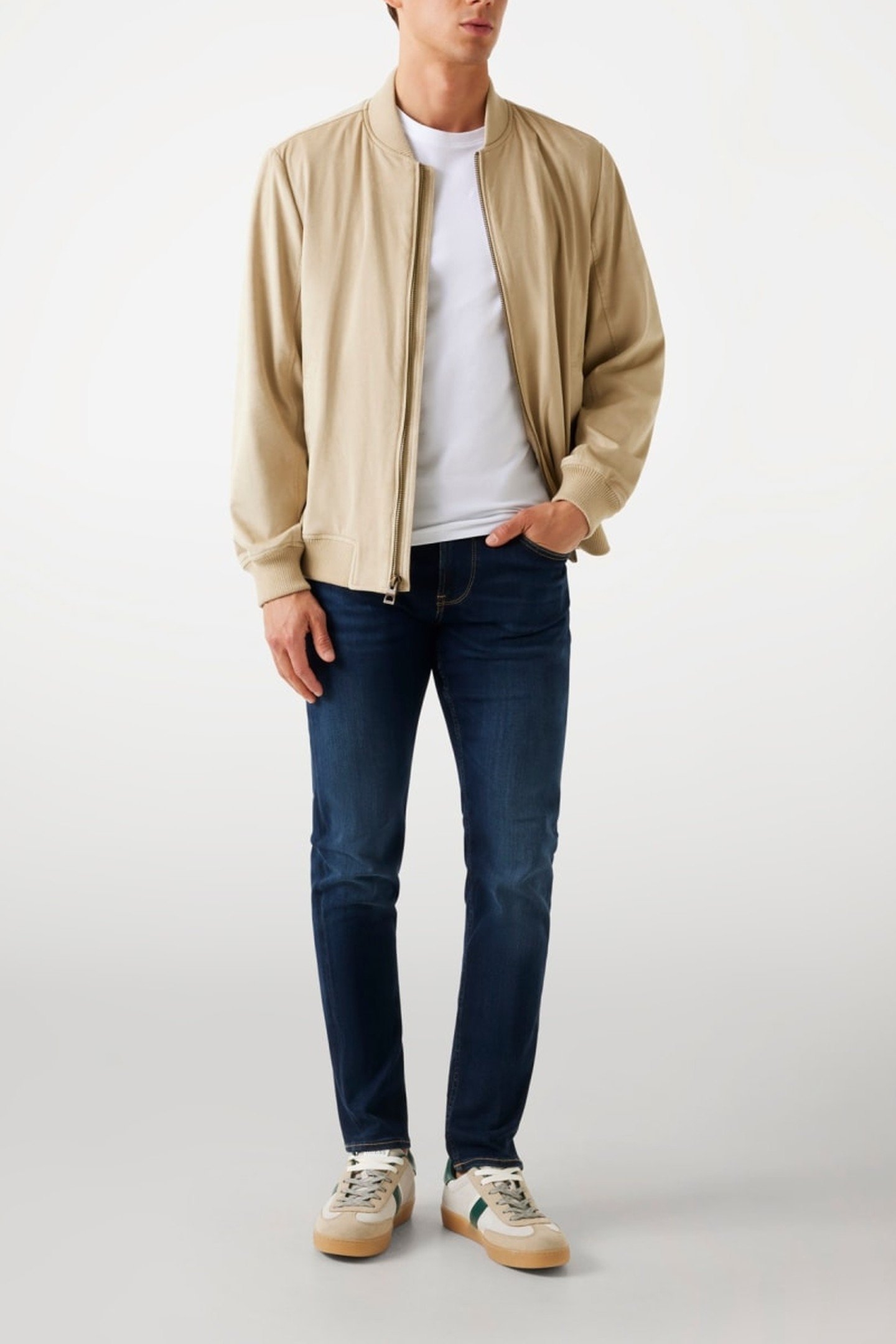 FINNLEY THE MELODY 1