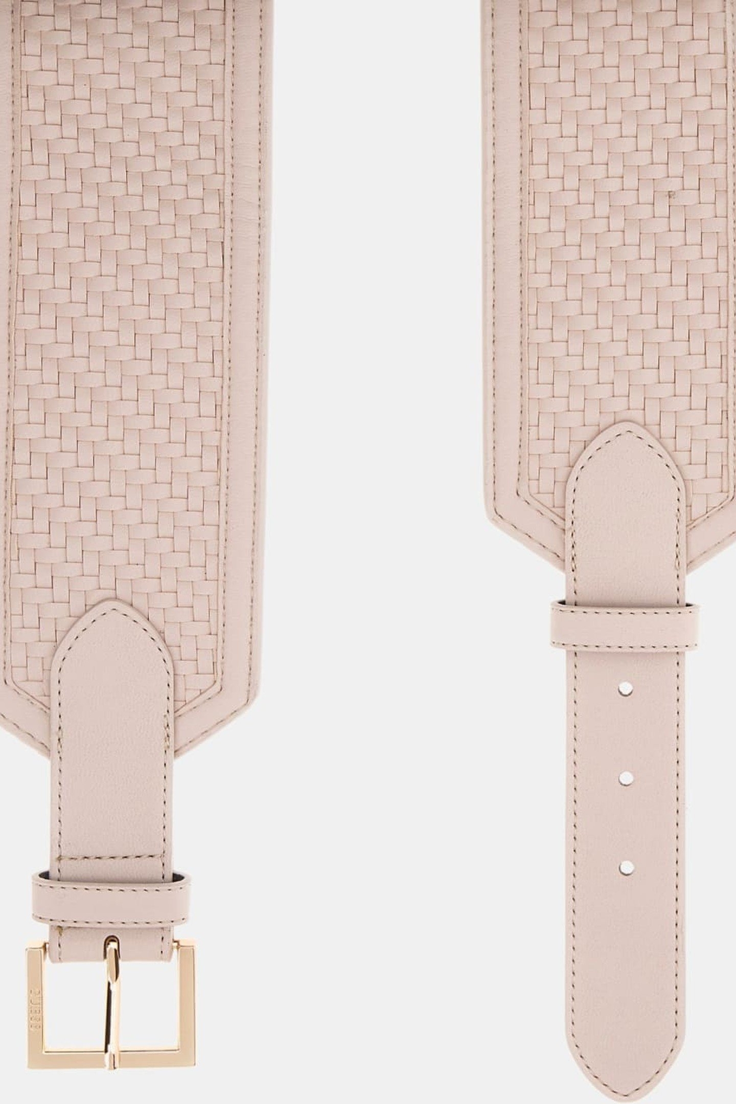 WAIST BELT H8 SHELL 1