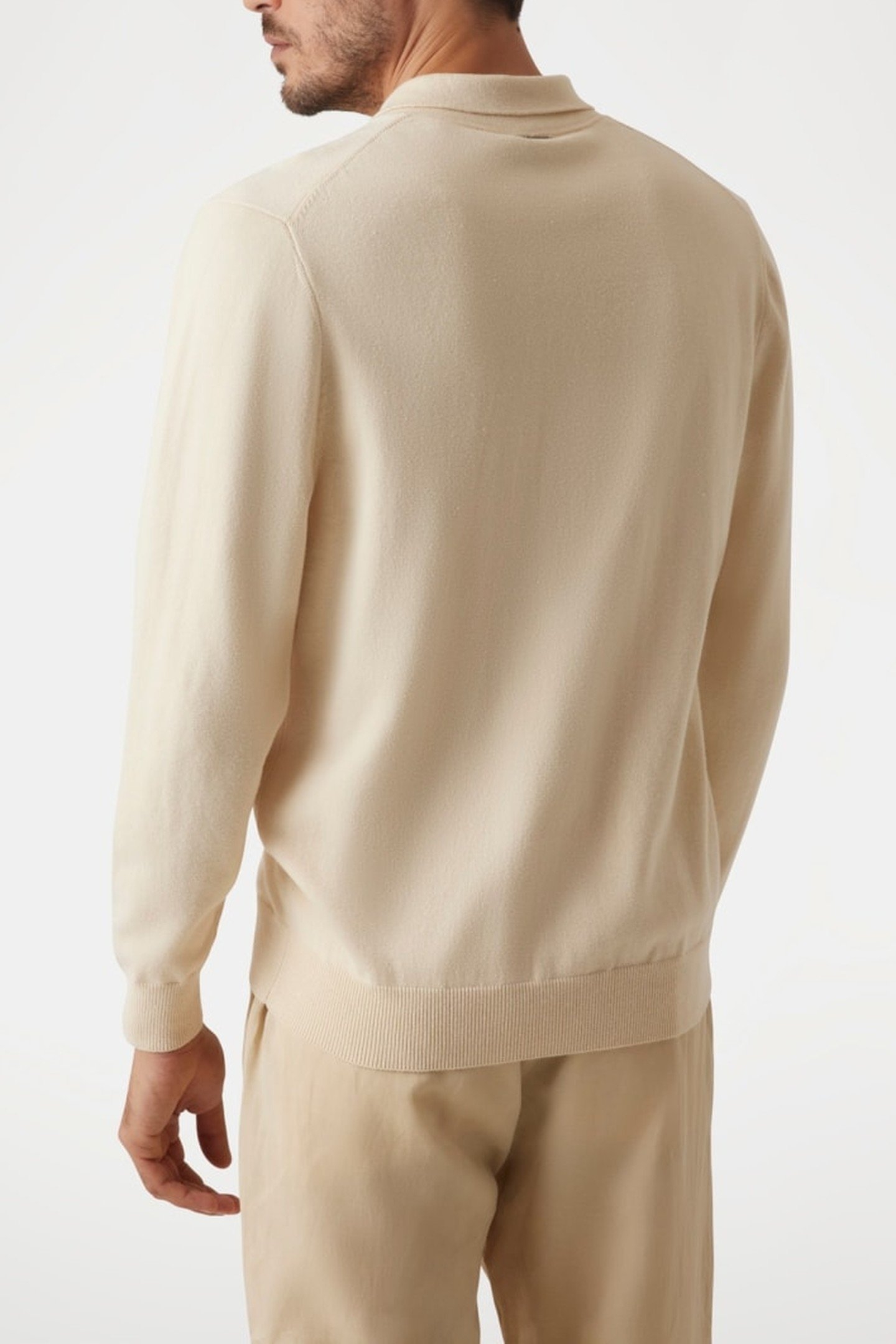 CARDI SHACKET SWTR BISCOTTI 2