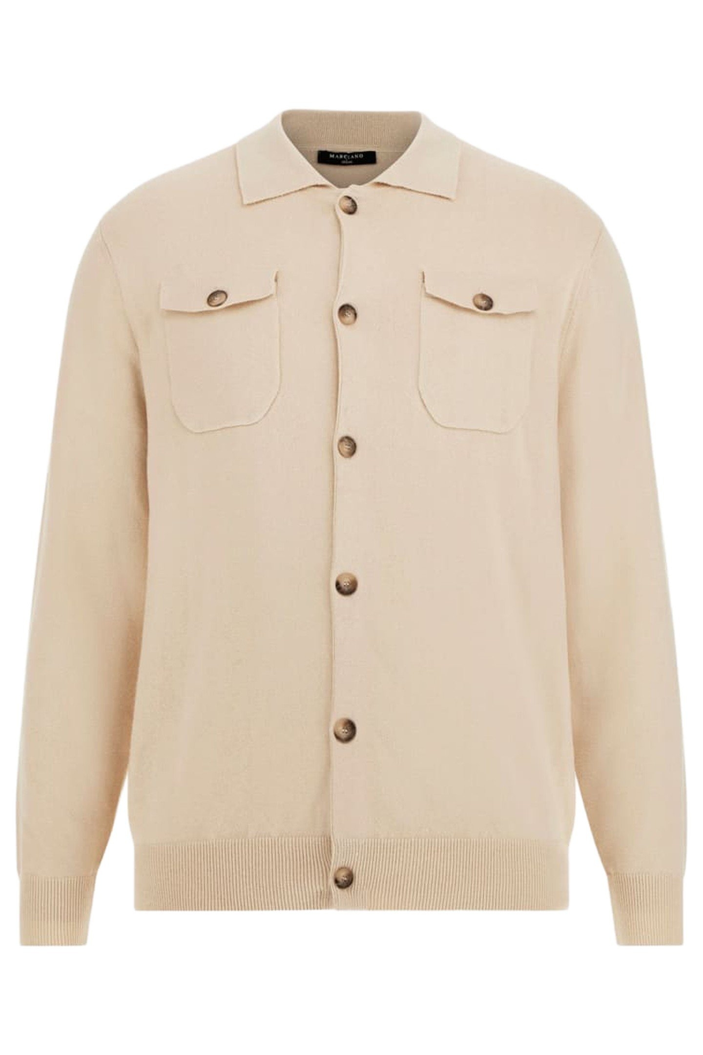 CARDI SHACKET SWTR BISCOTTI 5