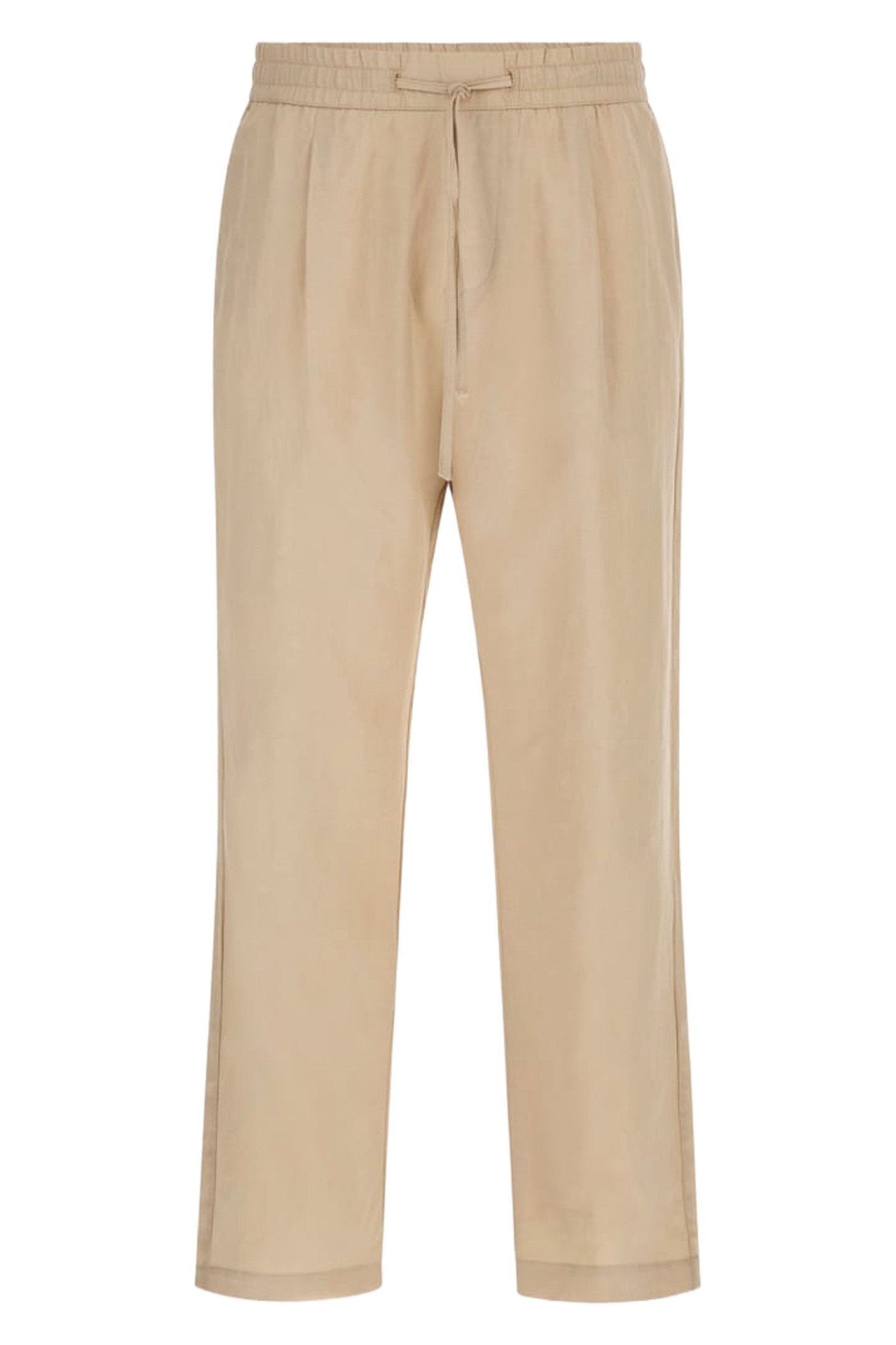 DANIEL TAPERED PANT COOKIES 4