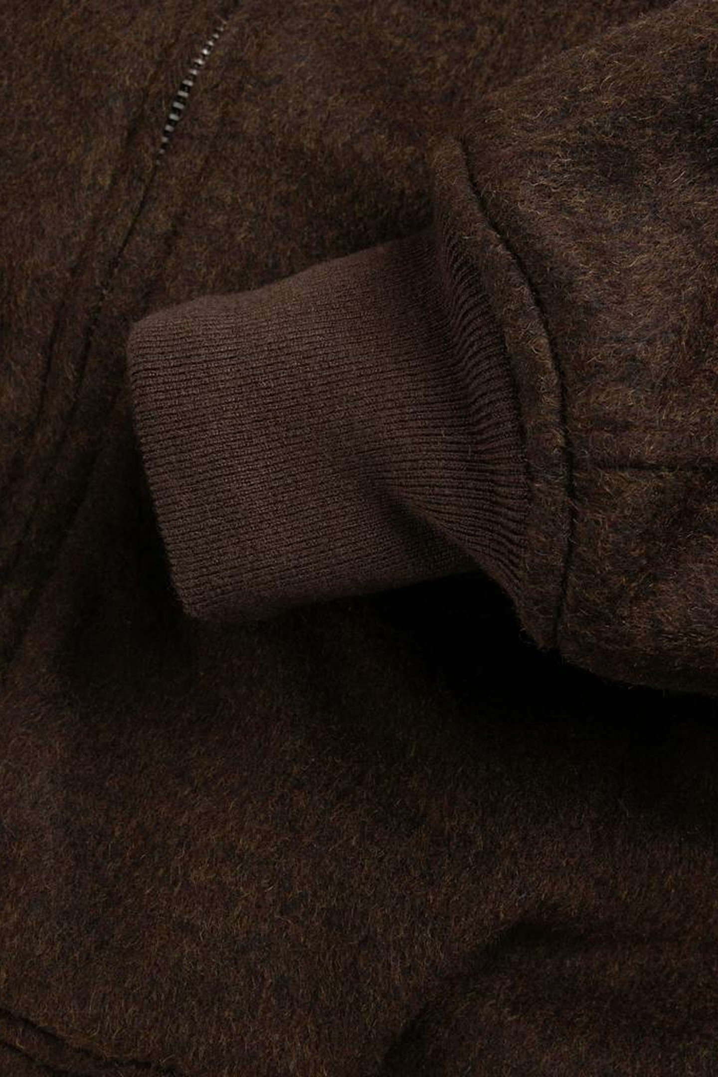 ENTIRE STUDIOS – DUKE BOMBER BOURBON 4