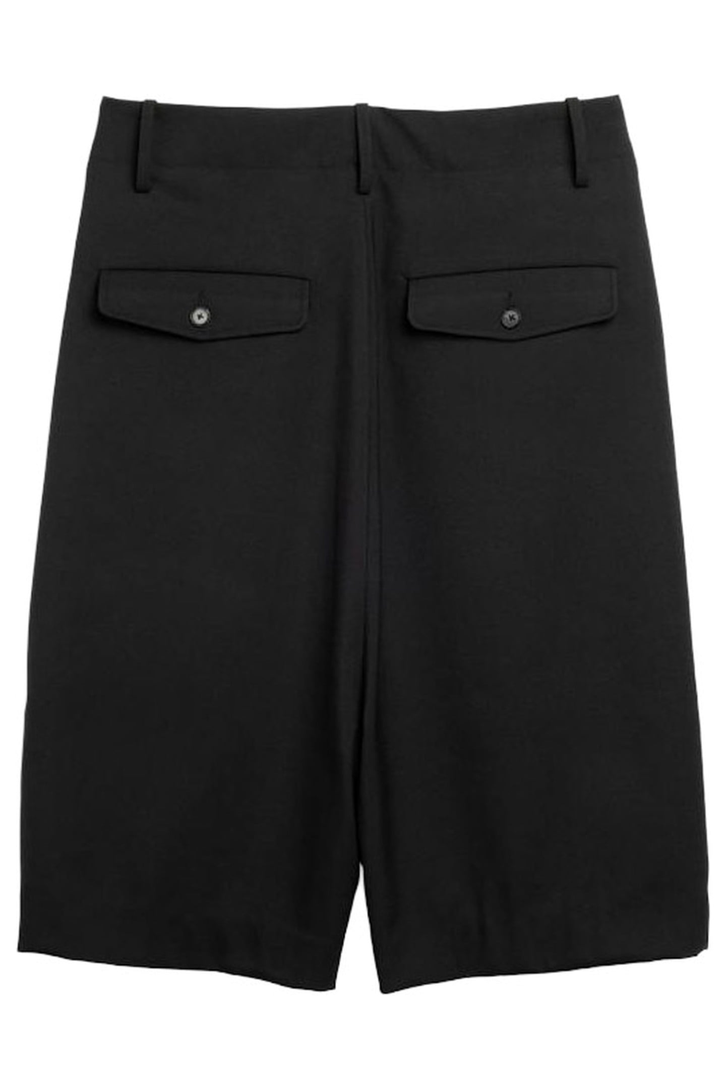 ENTIRE STUDIOS – RUMY SHORT 6