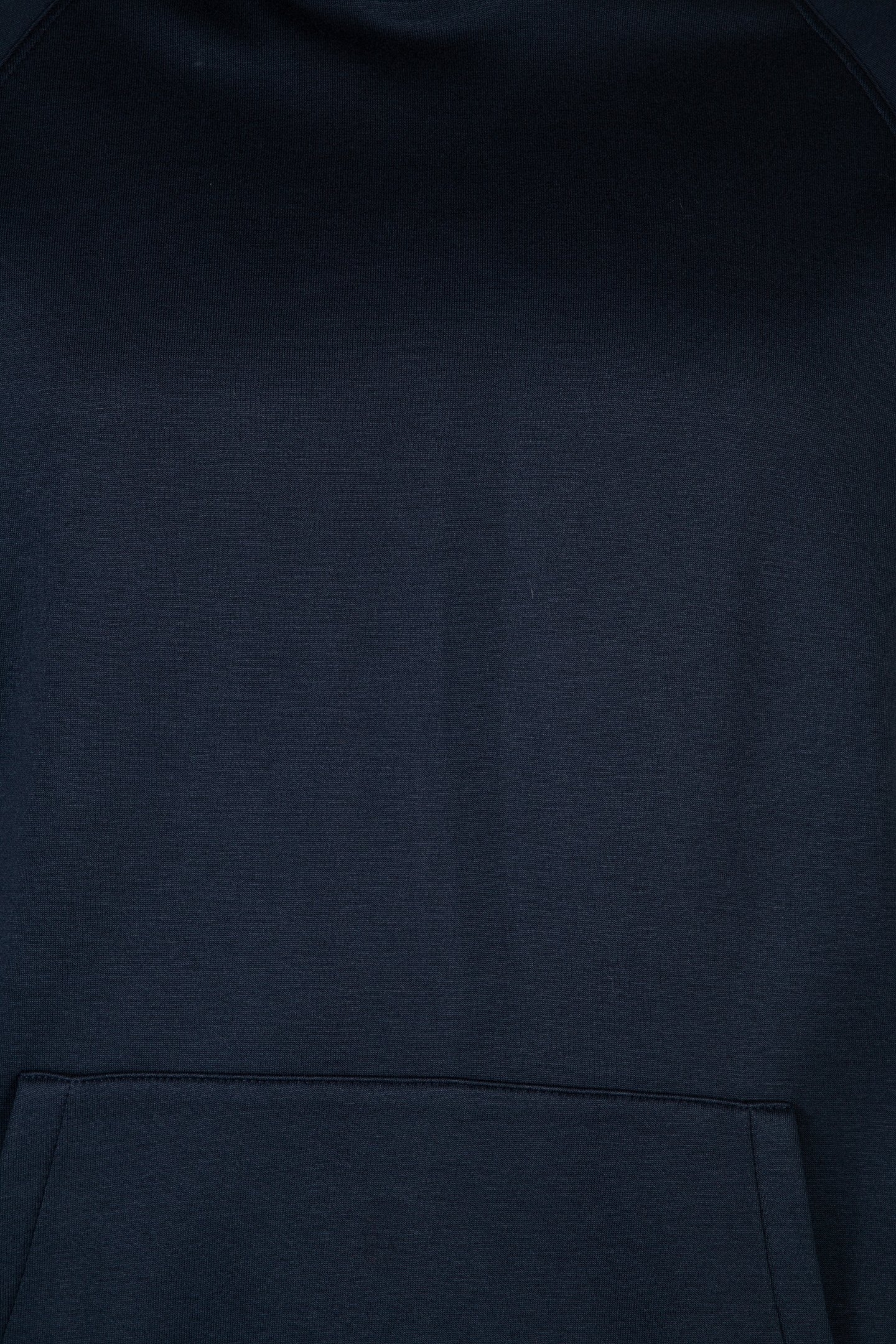 BRITOALF SWEATSHIRT DEEP NAVY 4