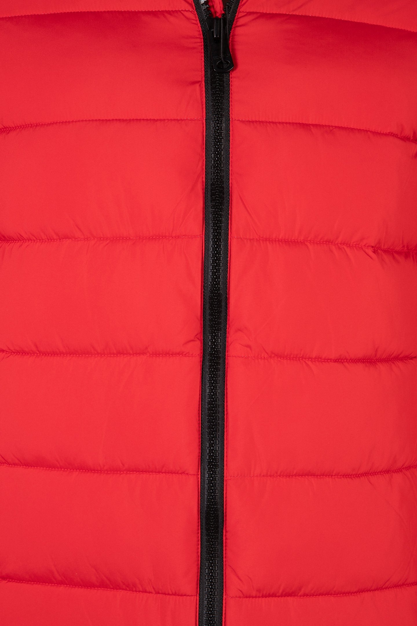 BERETALF JACKET CHERRY 5