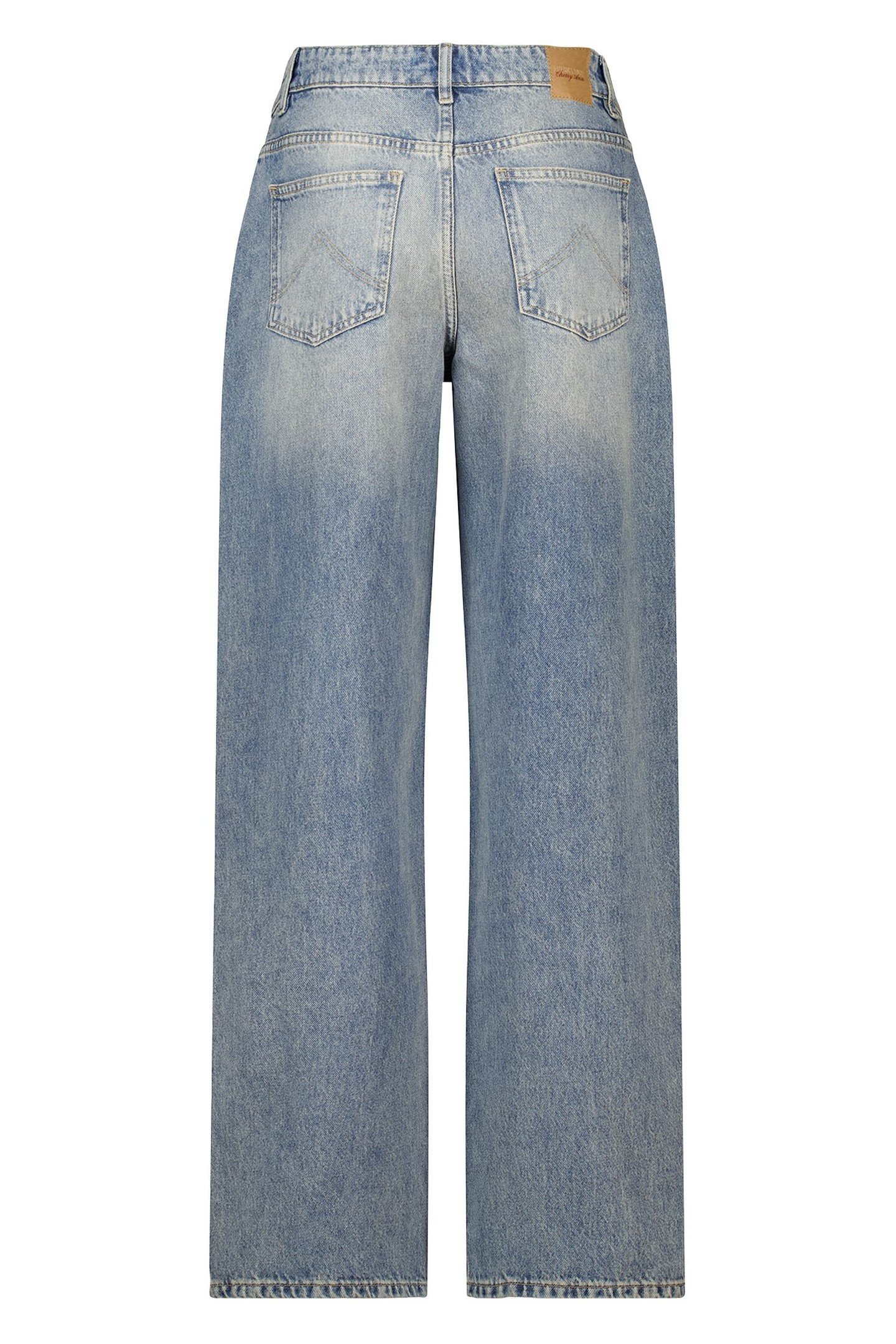 MONTANA TINTED DENIM 1