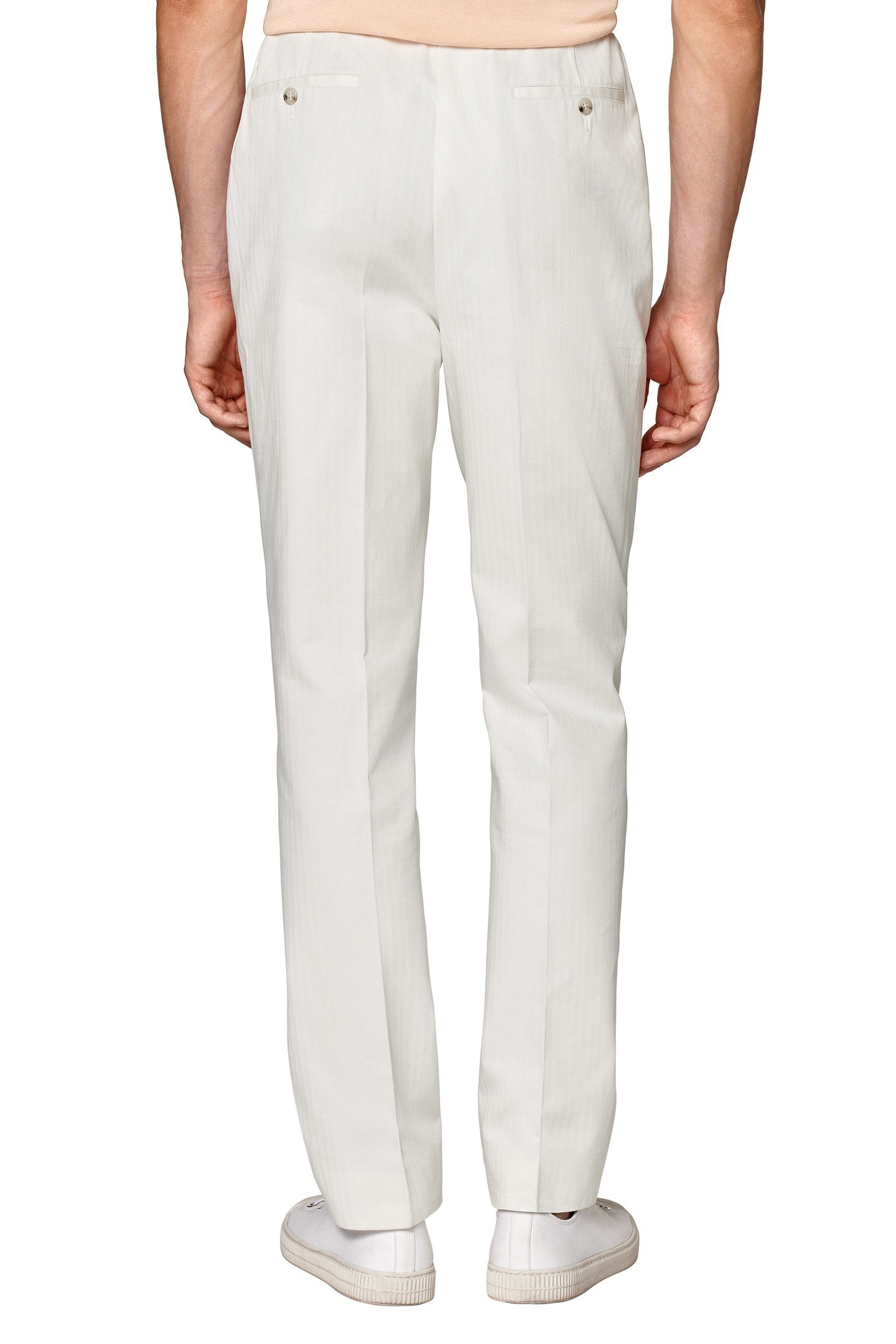 MIRA-WHITE OFF-WHITE 4