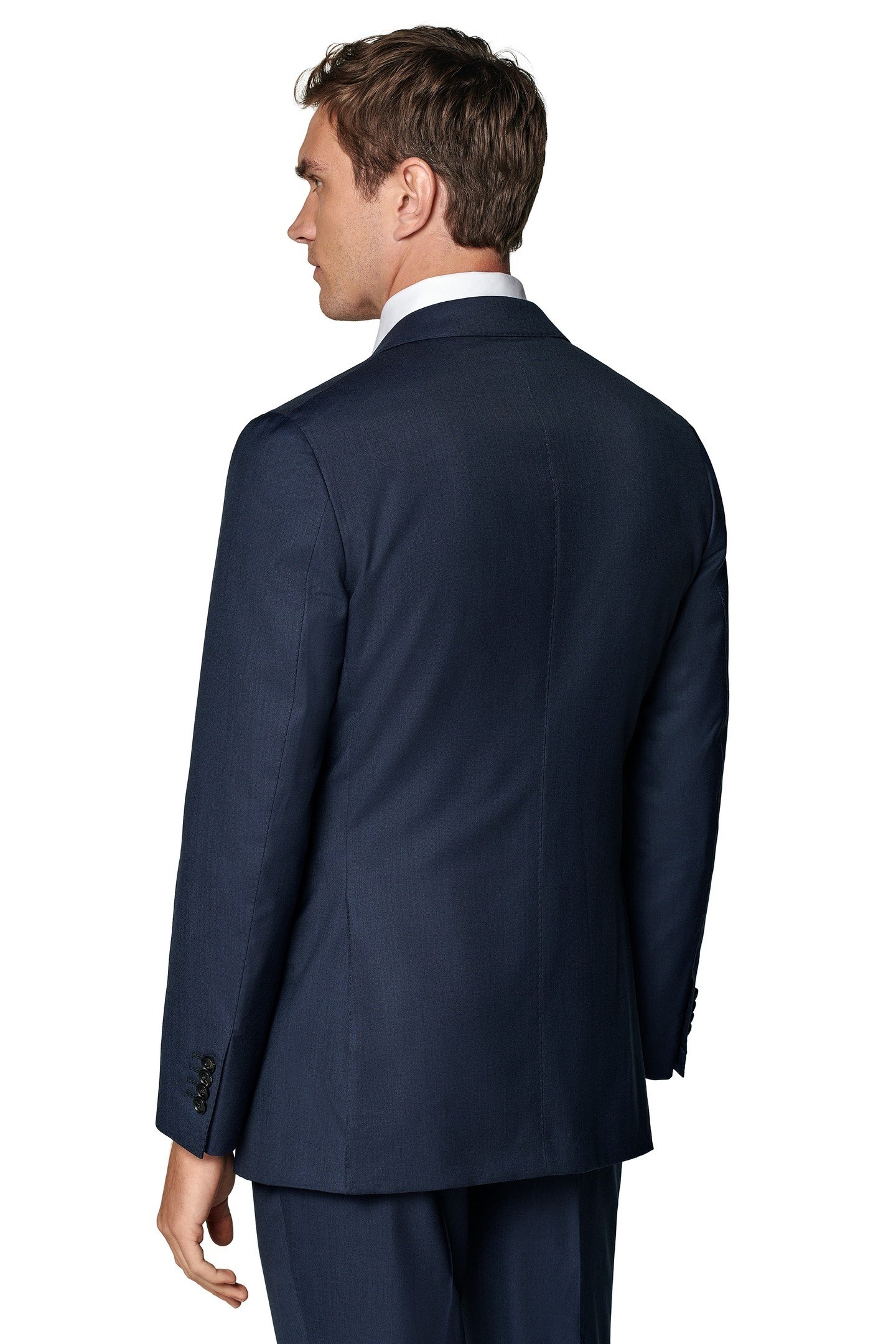 MID BLUE S150'S HAVANA MID BLUE 5