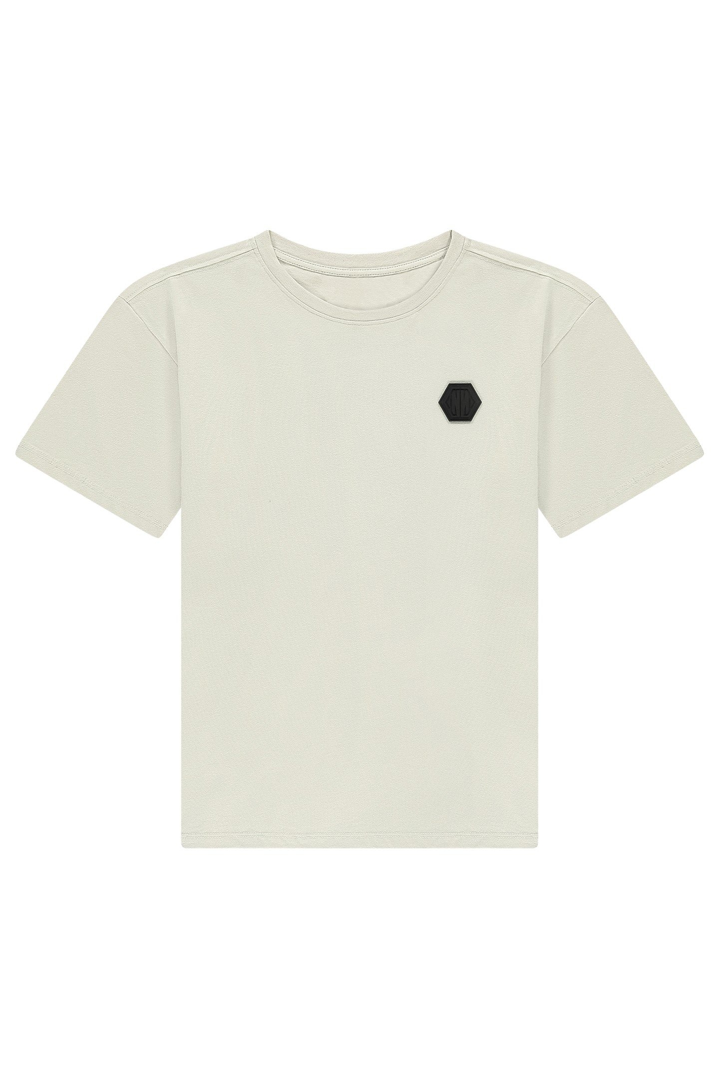 ICON T-SHIRT MOONSTRUCK 1