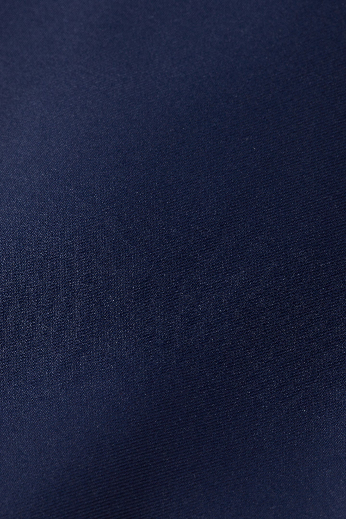 REVERSIBLE BOMBER NAVY 3