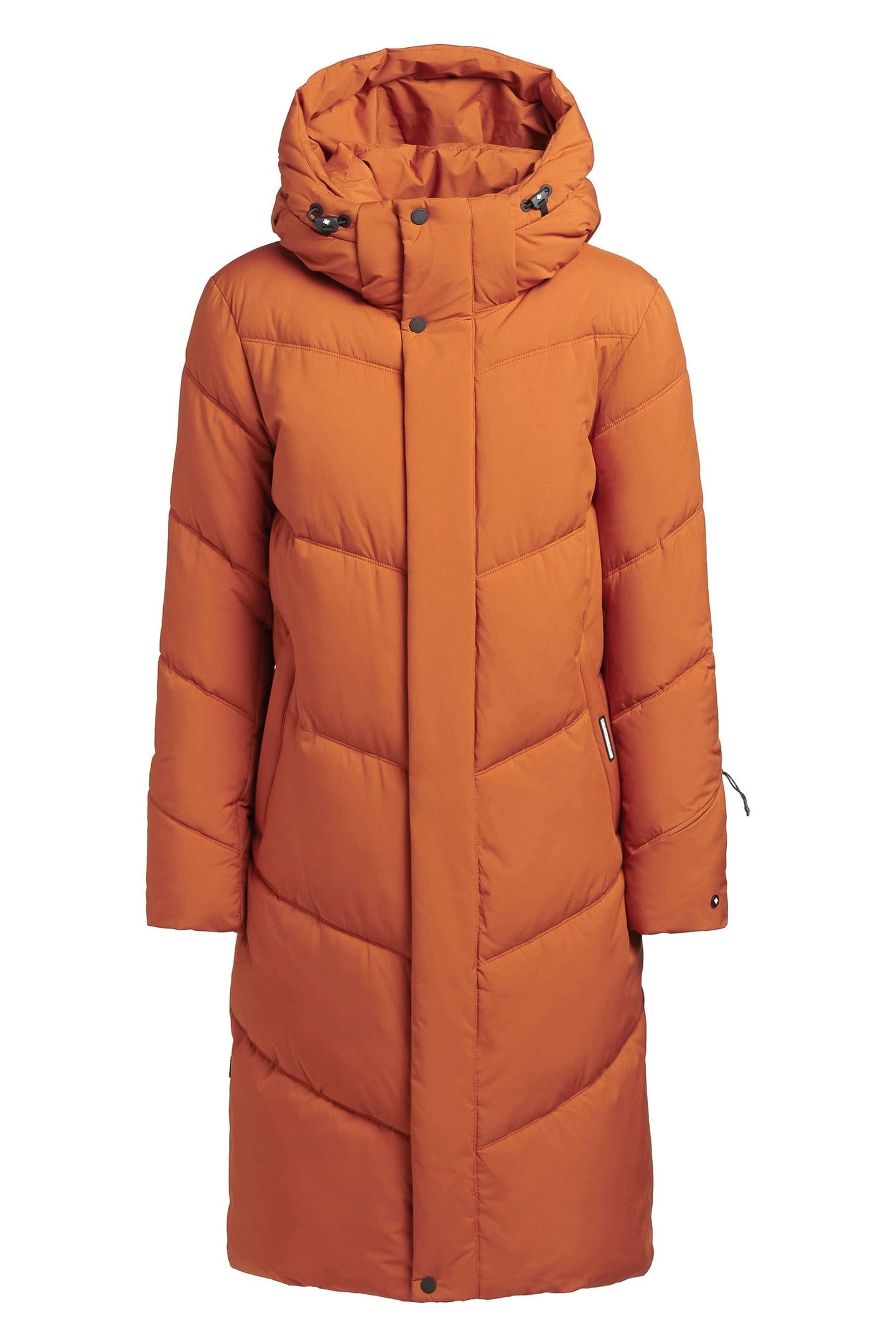 TORINO2 GLAZED GINGER 8