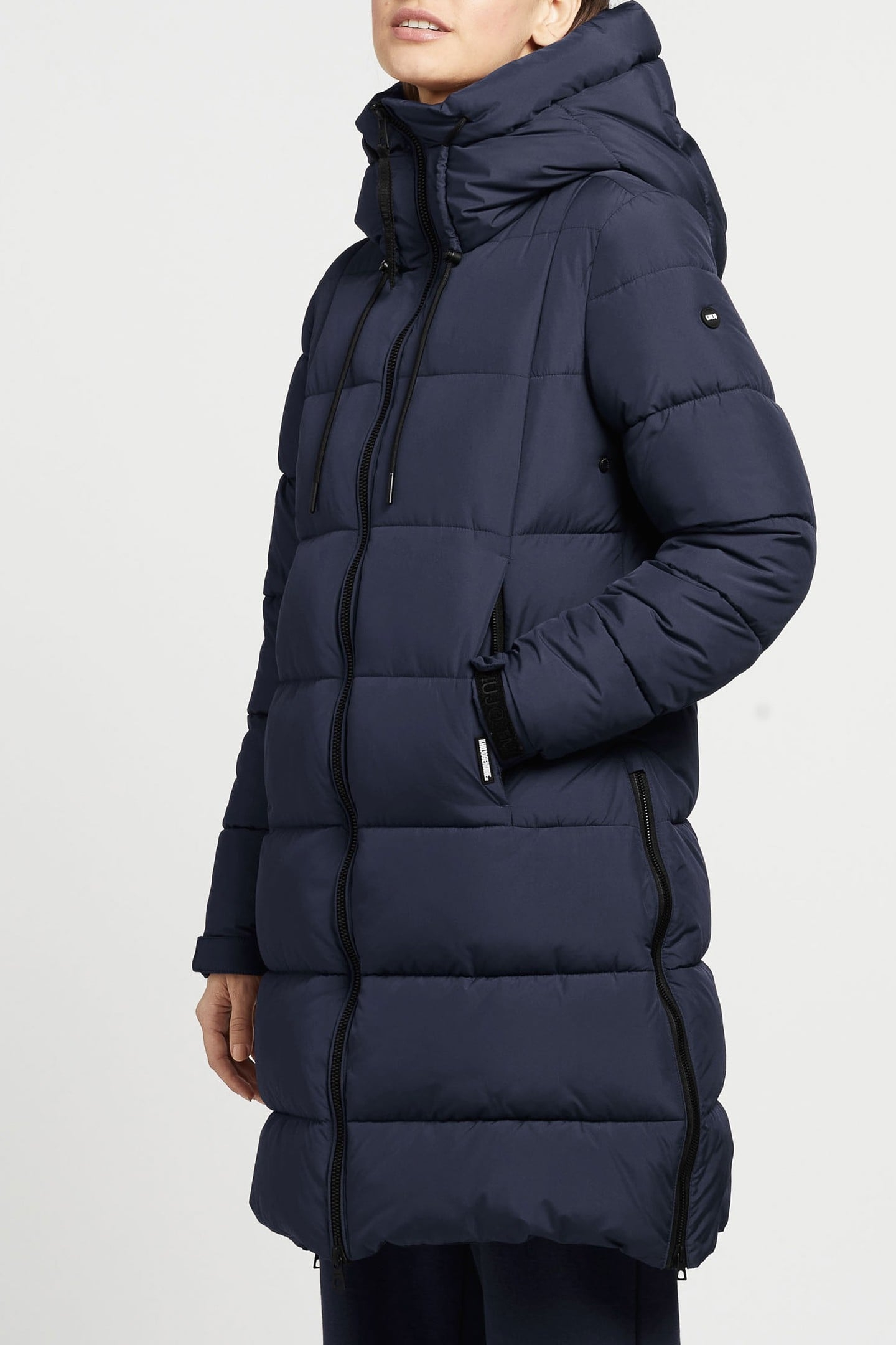 YOUMA PHANTOM BLUE 4