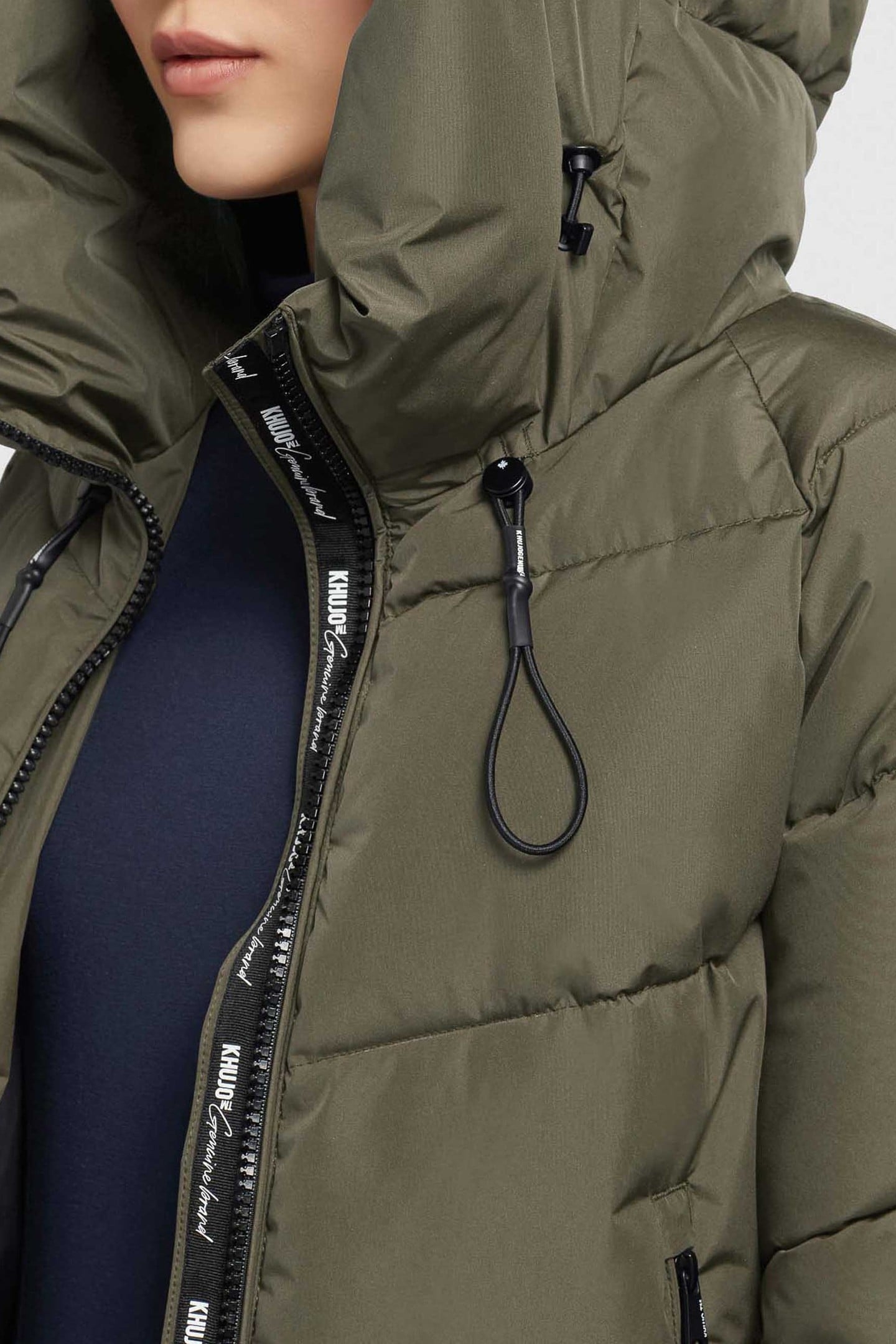 ESILA3 HUNTER GREEN 6