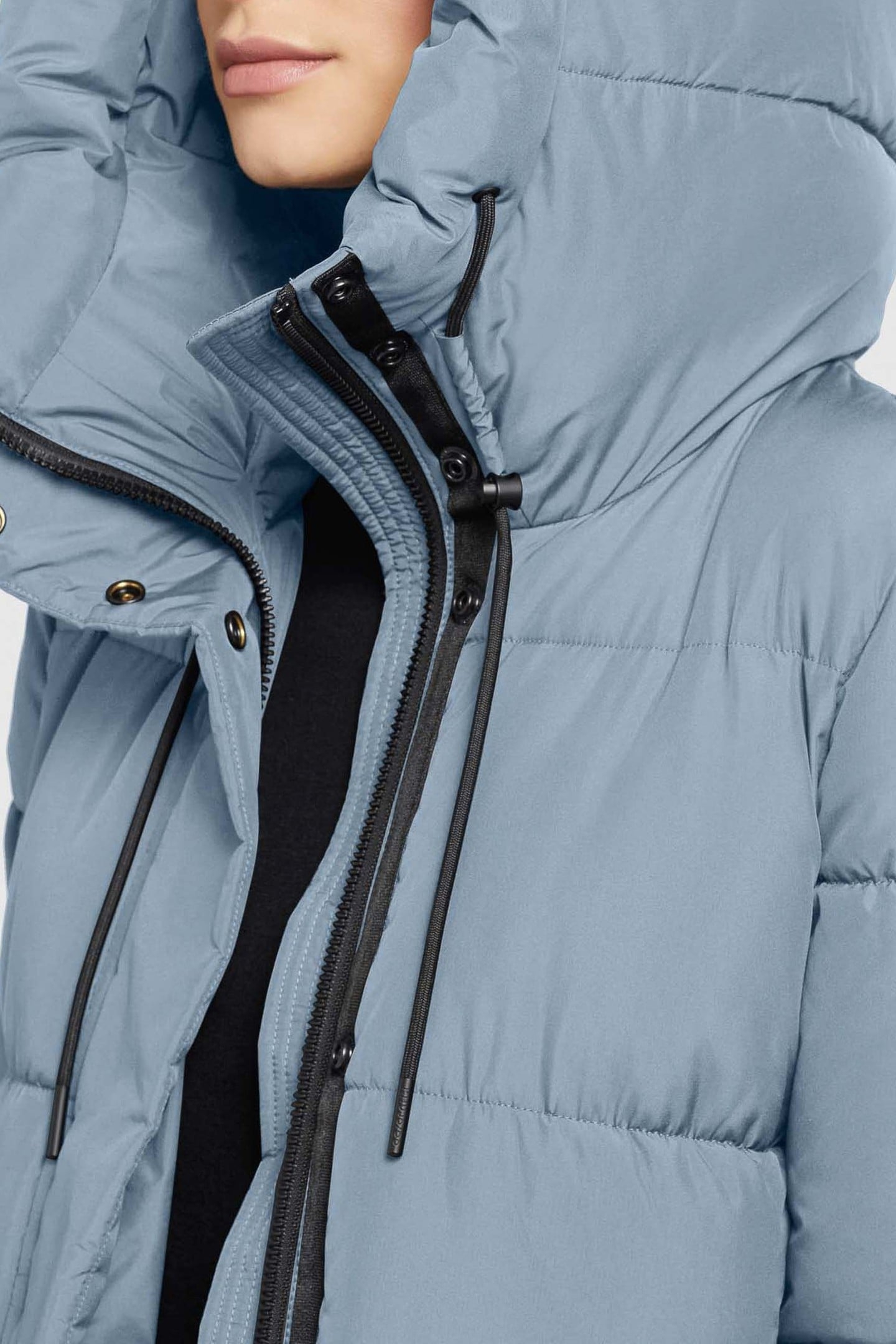 LEVIANI2 FROSTY BLUE 6